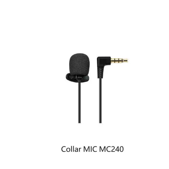 JAequestrian - boitier émetteur supplémentaire pro 1