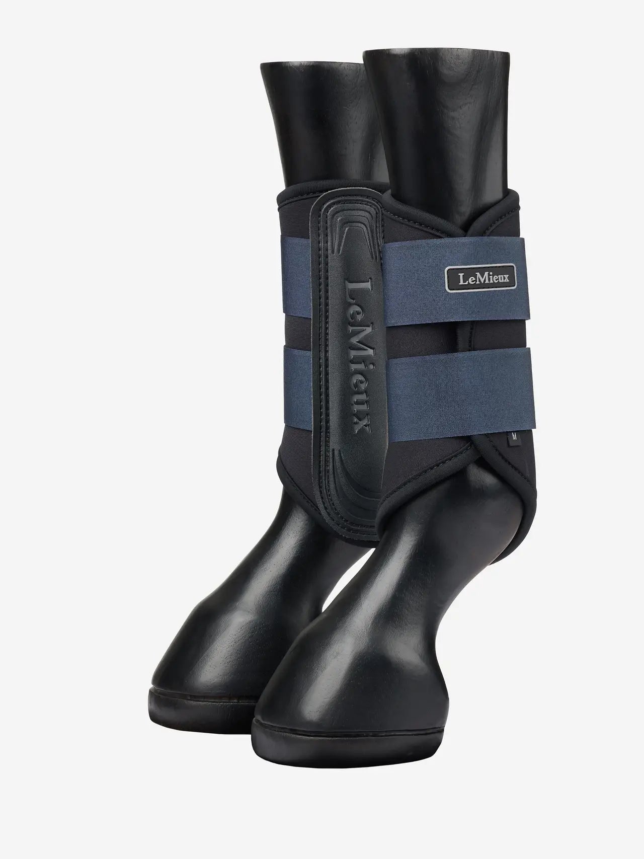 LeMieux - Guêtres fermées souple - 12 coloris