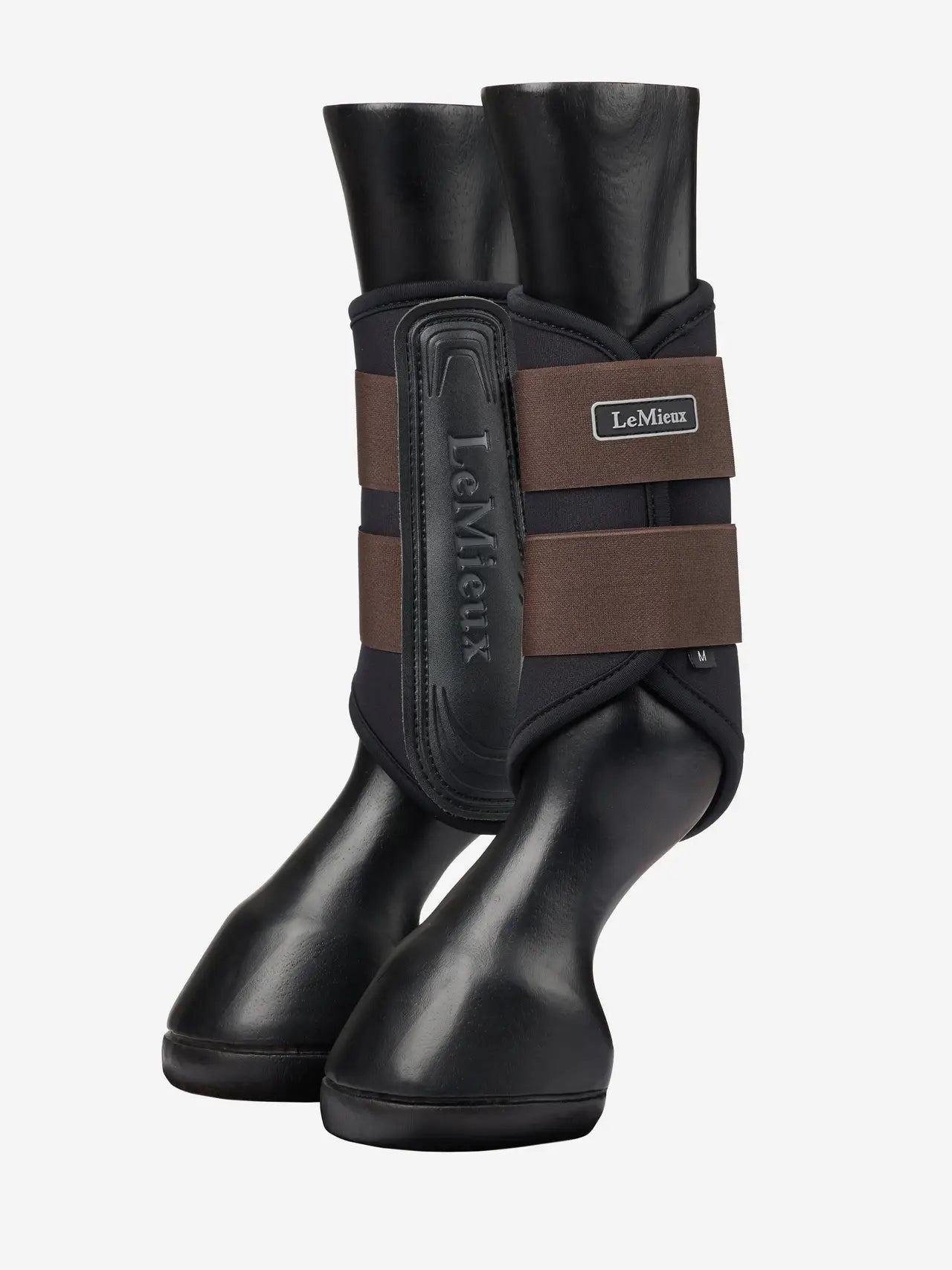 LeMieux - Guêtres fermées souple - 12 coloris