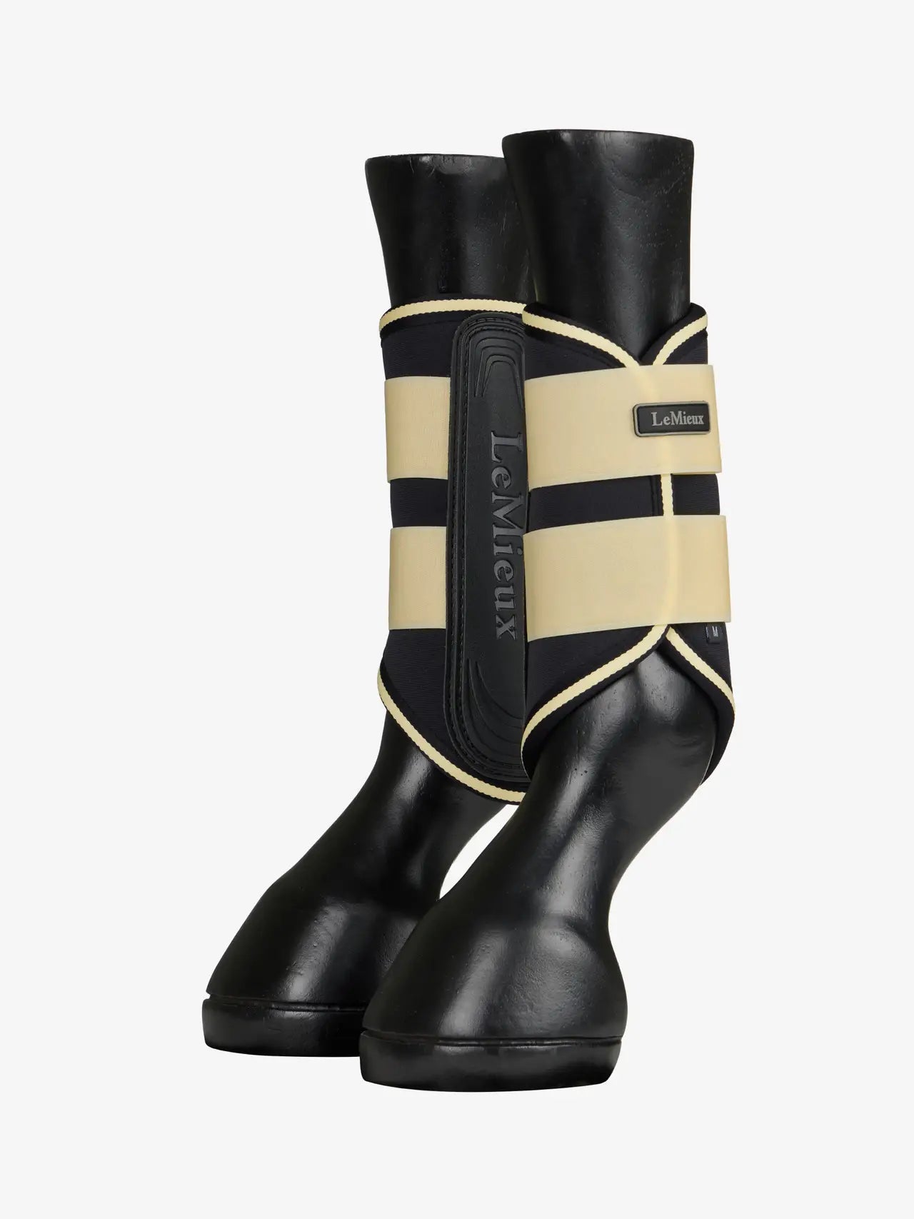 LeMieux - Guêtres fermées souple - 12 coloris