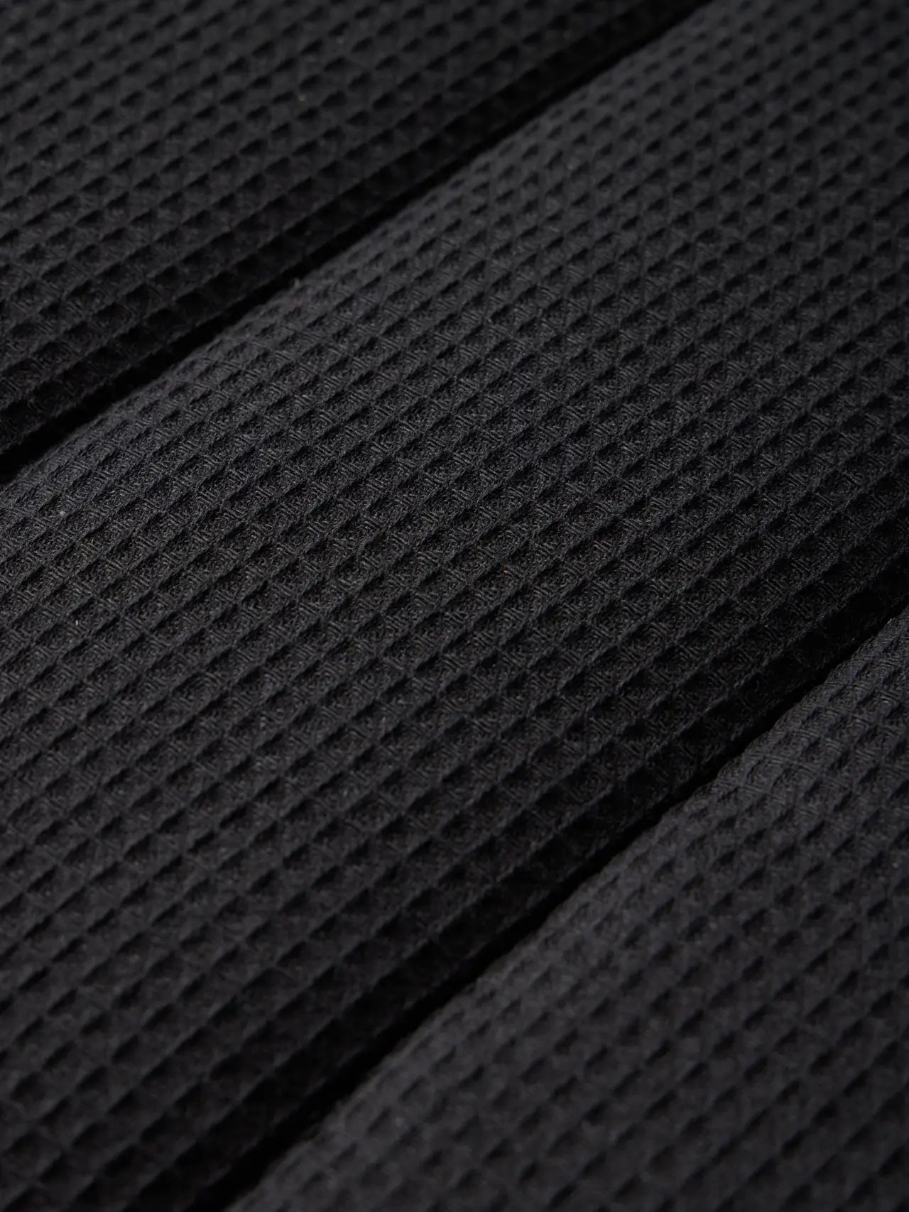 LeMieux - Tapis work pad - 2 coloris