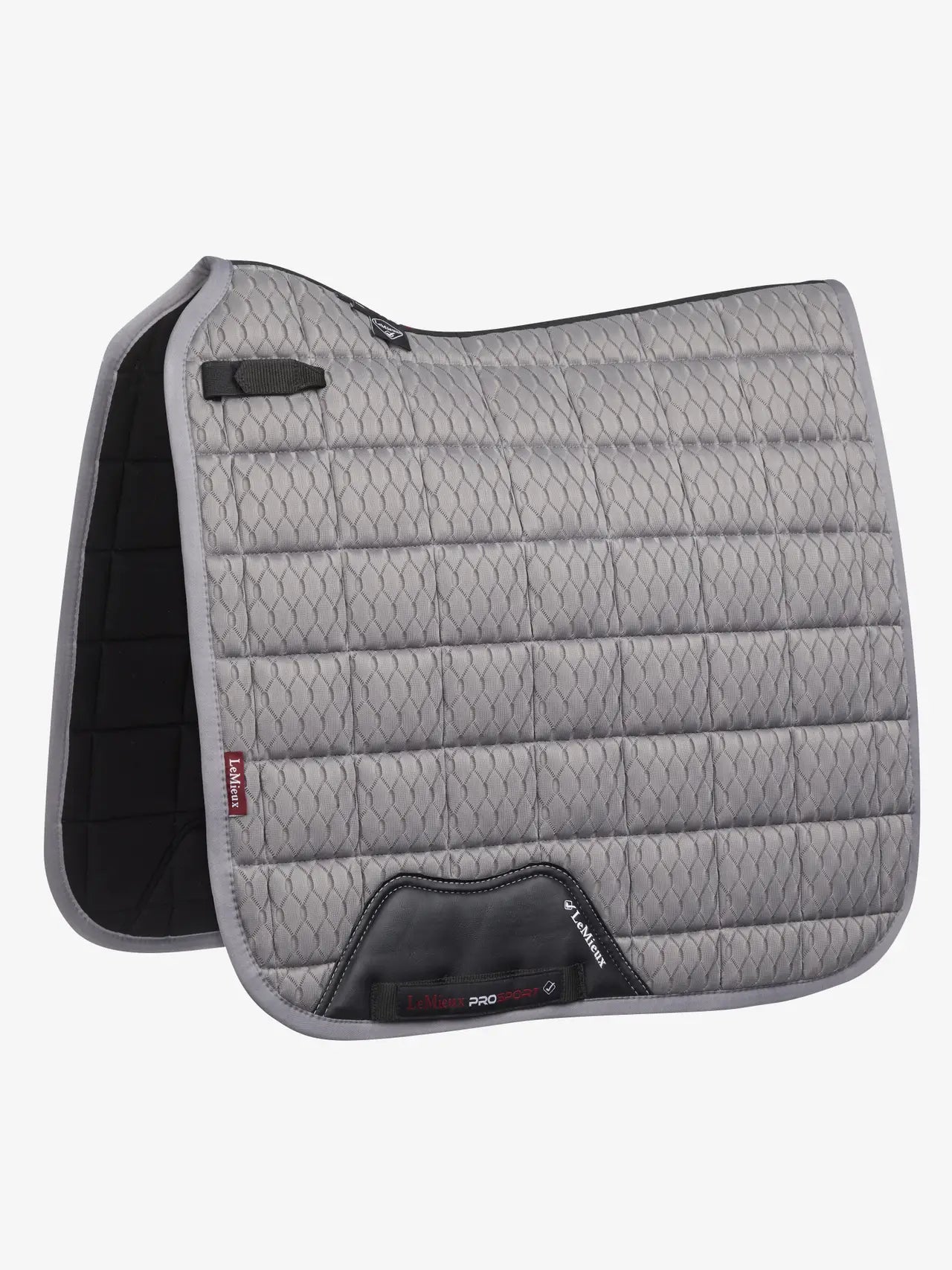 LeMieux - Tapis mesh dressage - 5 coloris