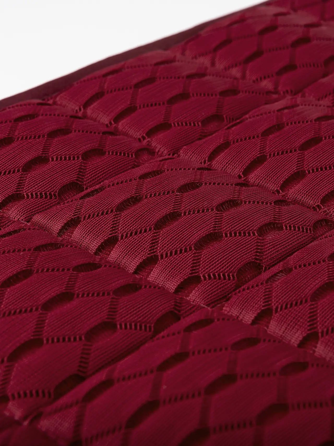 LeMieux - Tapis mesh dressage - 5 coloris