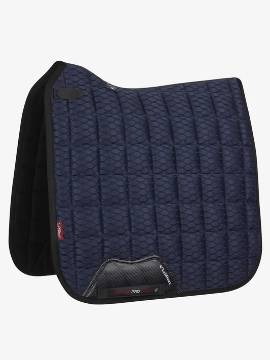 LeMieux - Tapis mesh dressage - 5 coloris