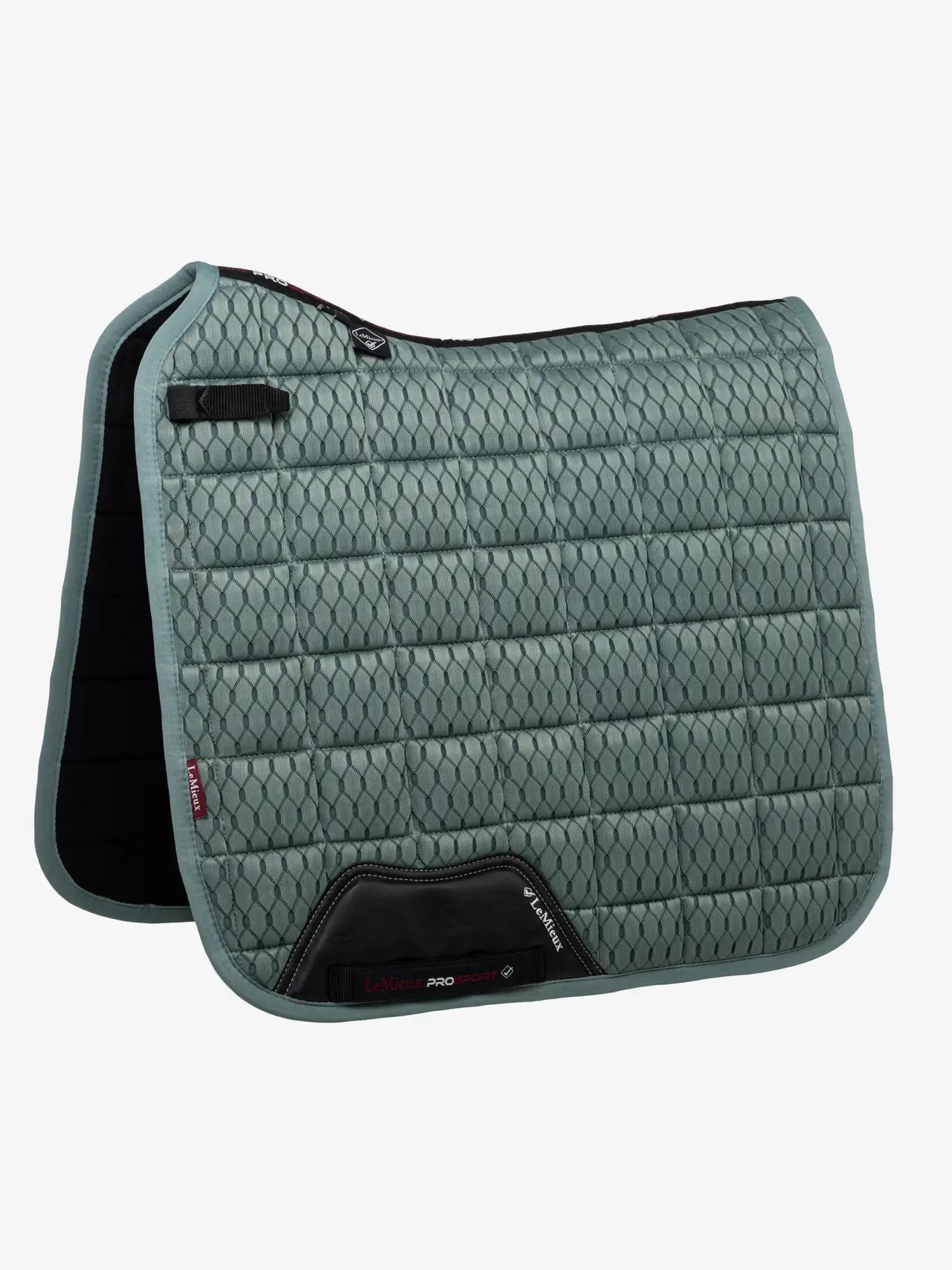 LeMieux - Tapis mesh dressage - 5 coloris