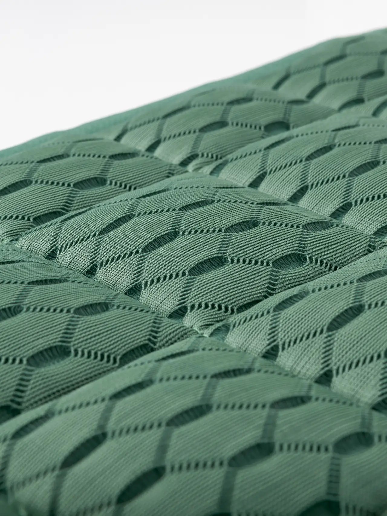 LeMieux - Tapis mesh dressage - 5 coloris