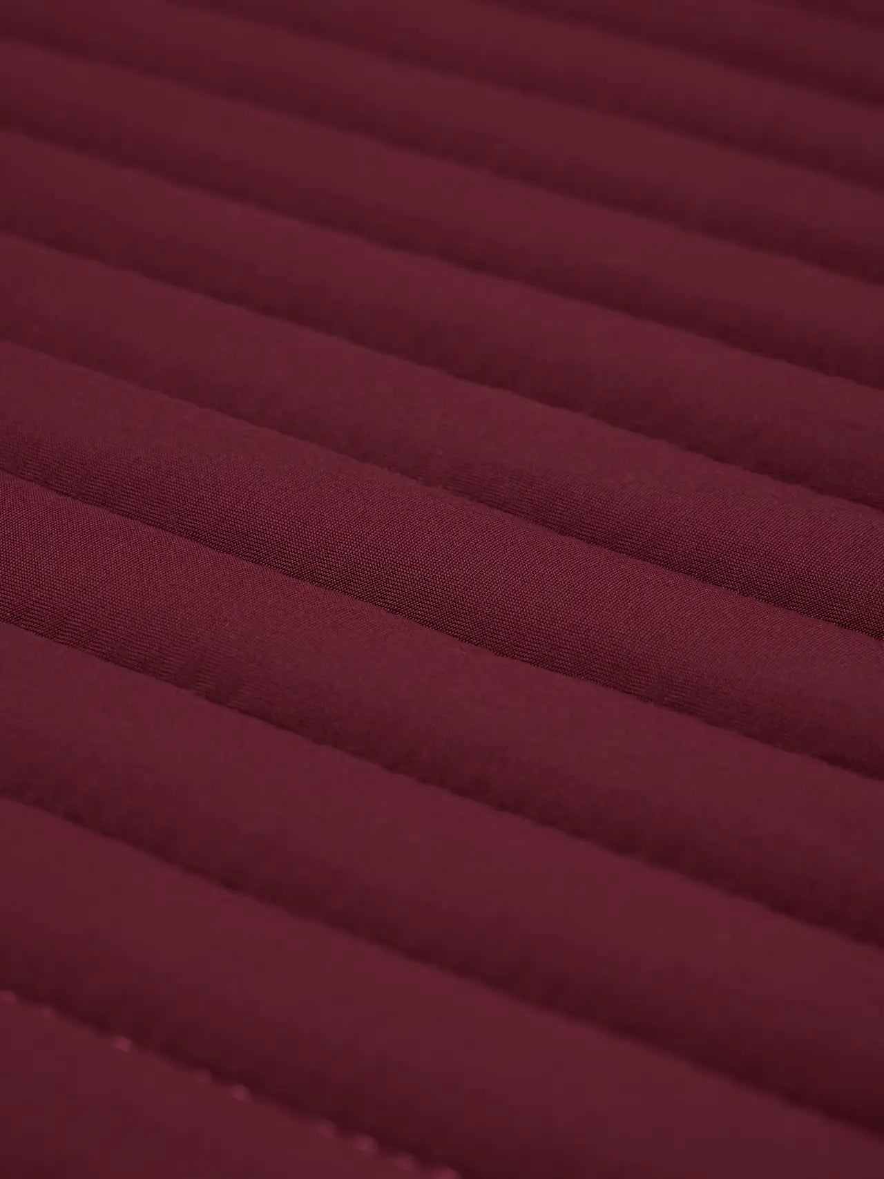 LeMieux - Tapis softshell anti gliss dressage - 3 coloris