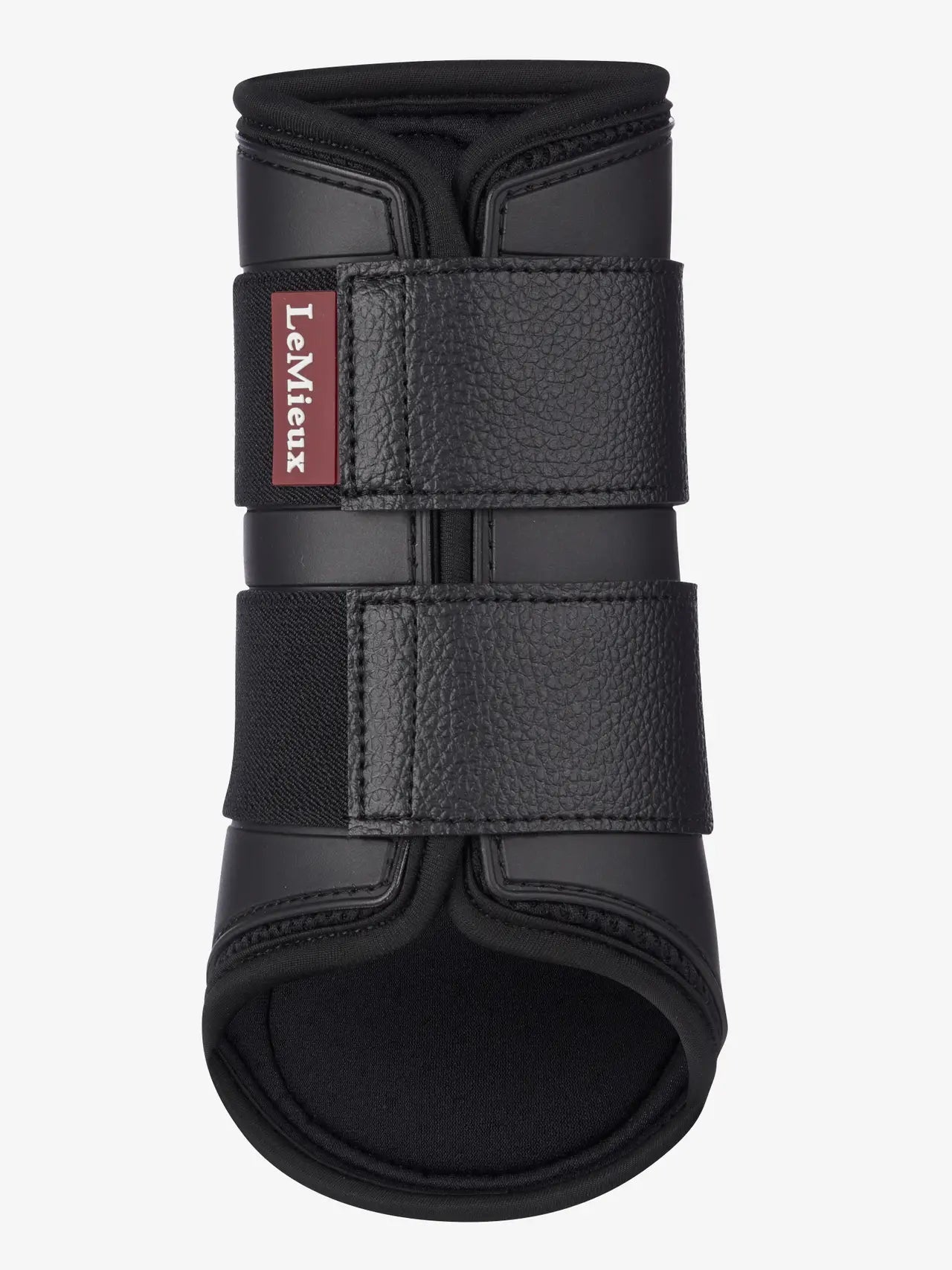 LeMieux - guêtres proshell - 2 coloris