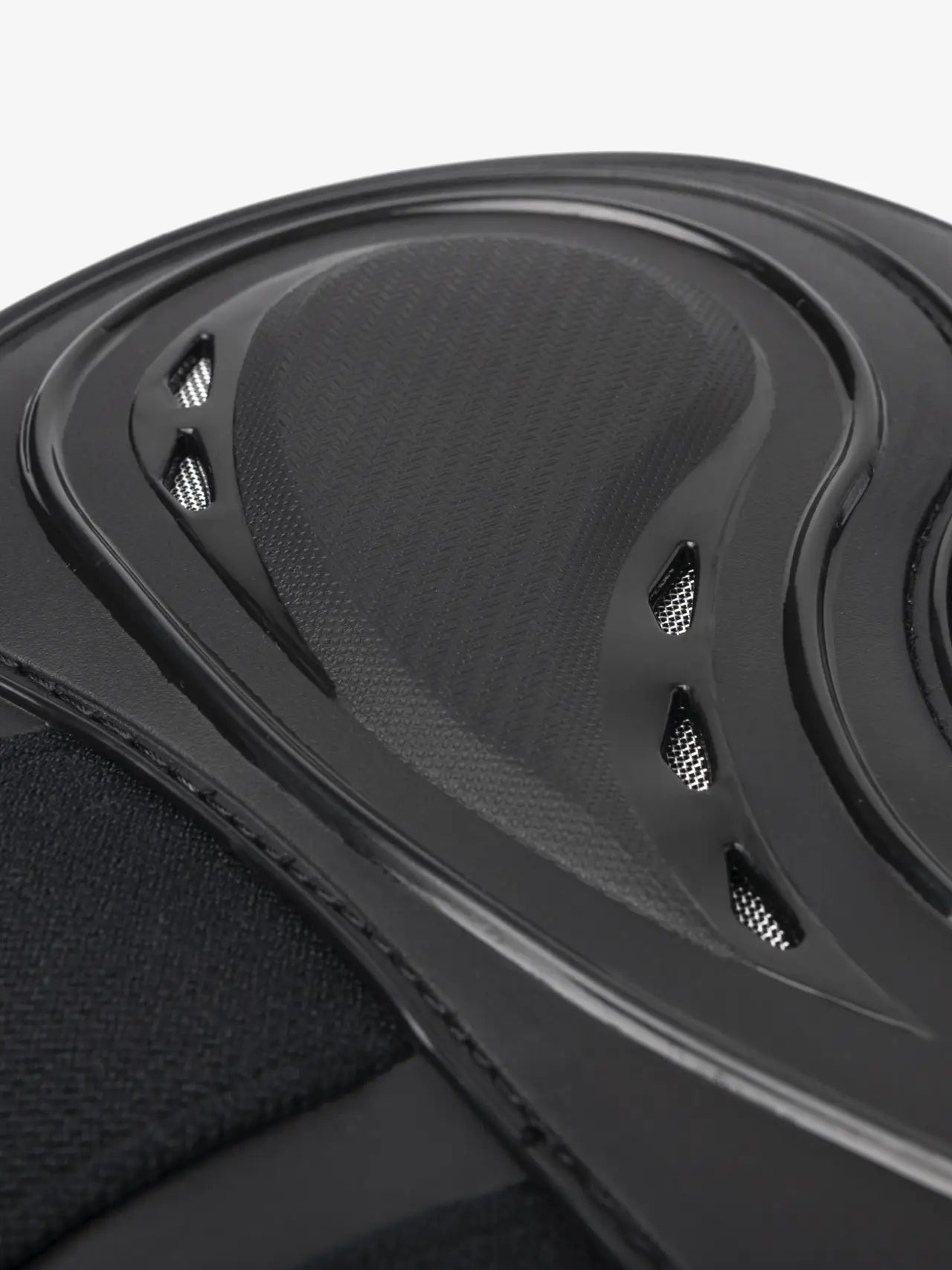 LeMieux - guêtres proshell - 2 coloris