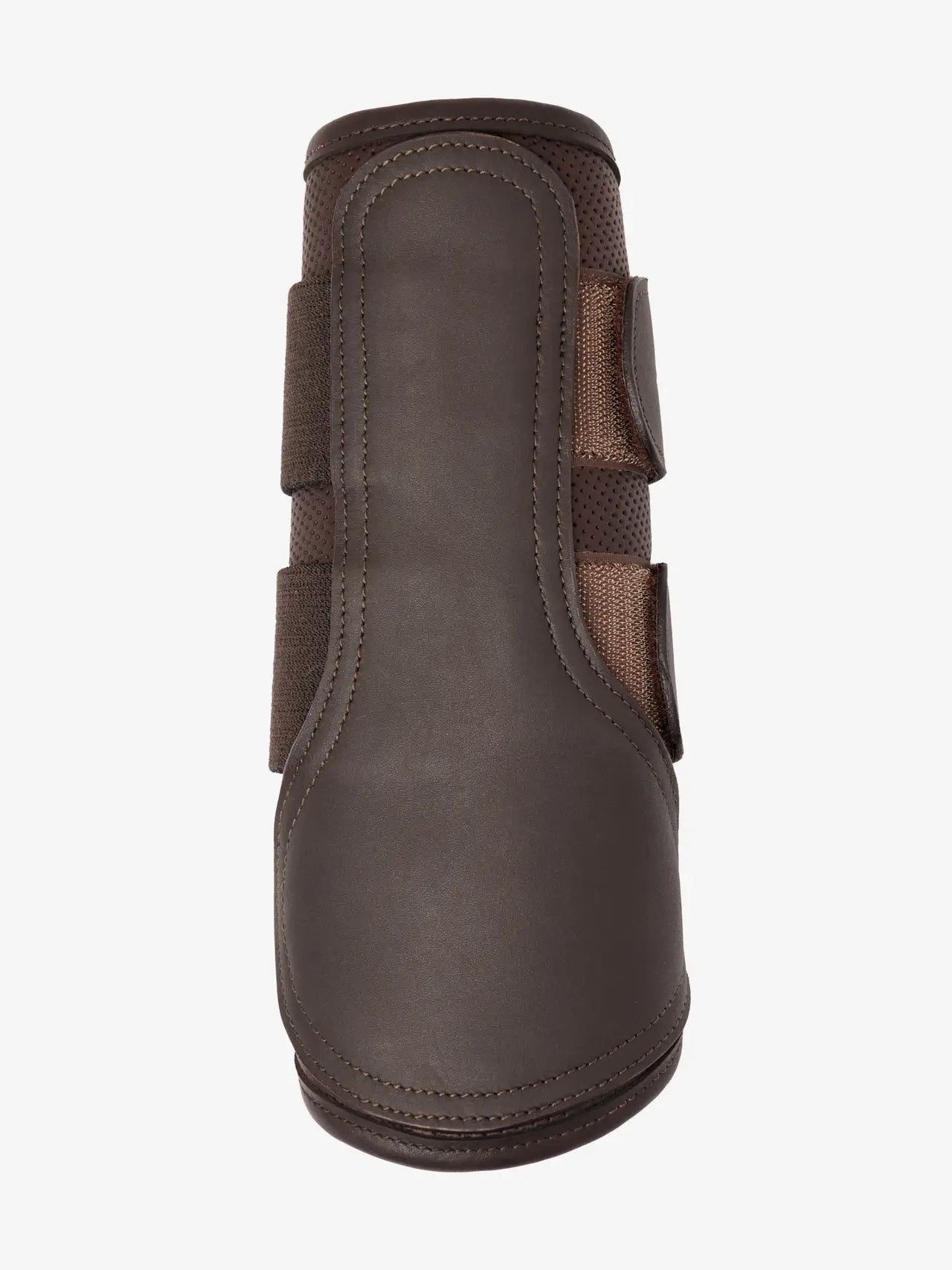 LeMieux - guêtres Capella cuir - 2 coloris