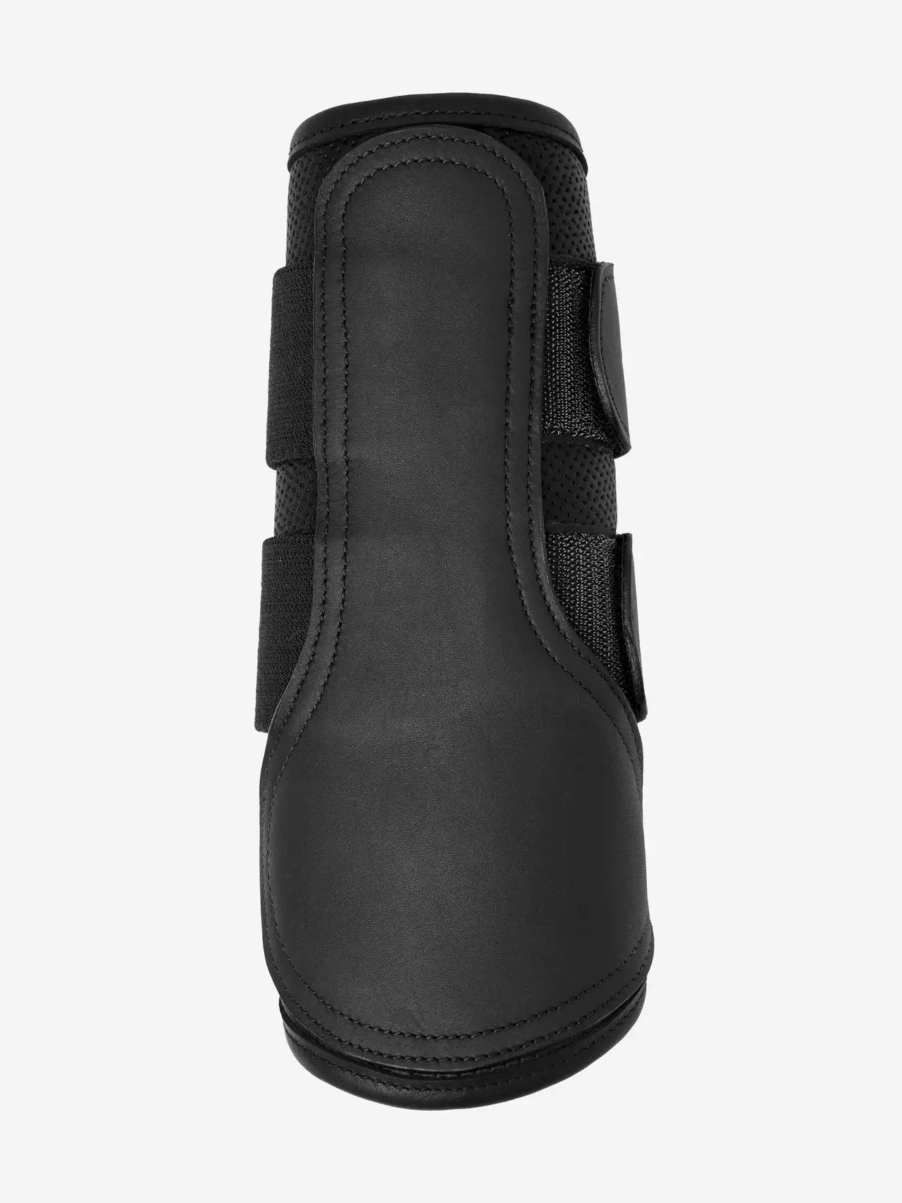 LeMieux - guêtres Capella cuir - 2 coloris