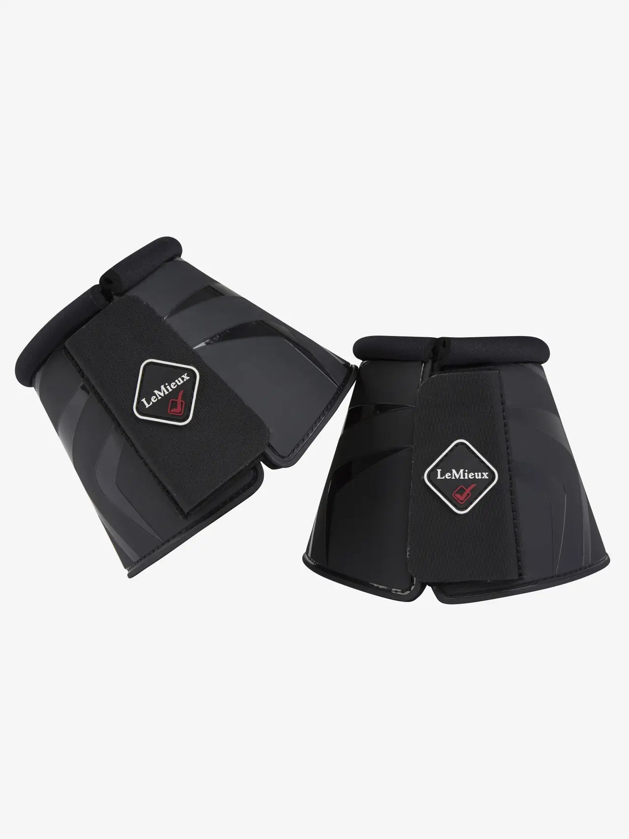 LeMieux - cloches proshell - 2 coloris