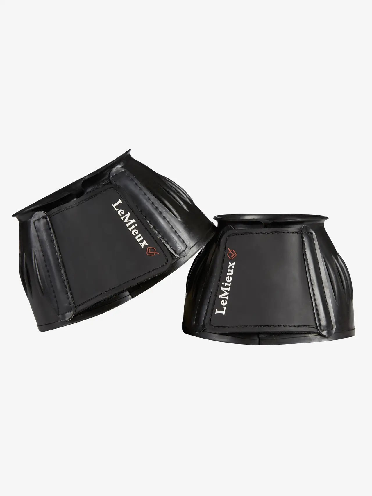 LeMieux - cloches caoutchouc