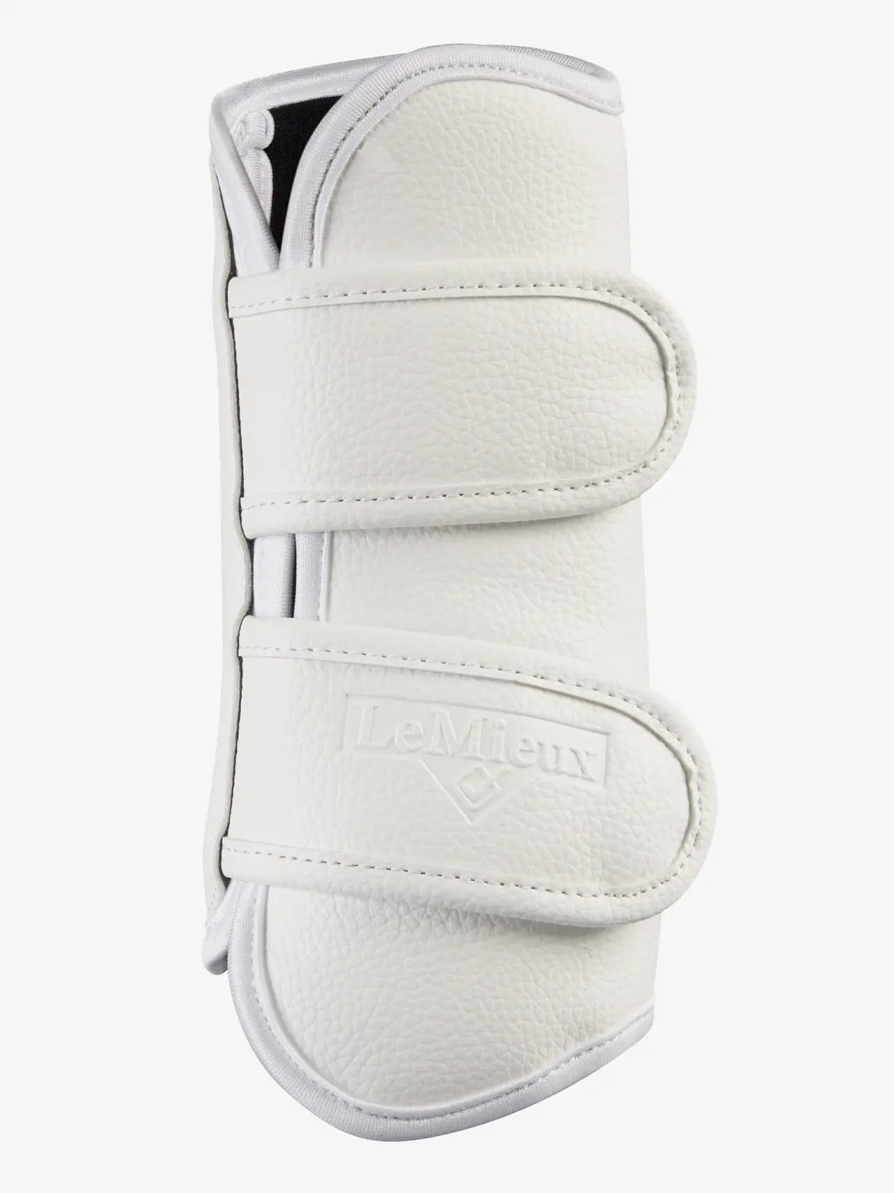 LeMieux - Guetres d’entrainement - 2 coloris