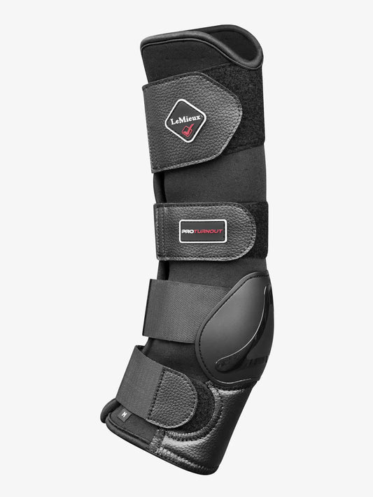 LeMieux - guêtres de pré