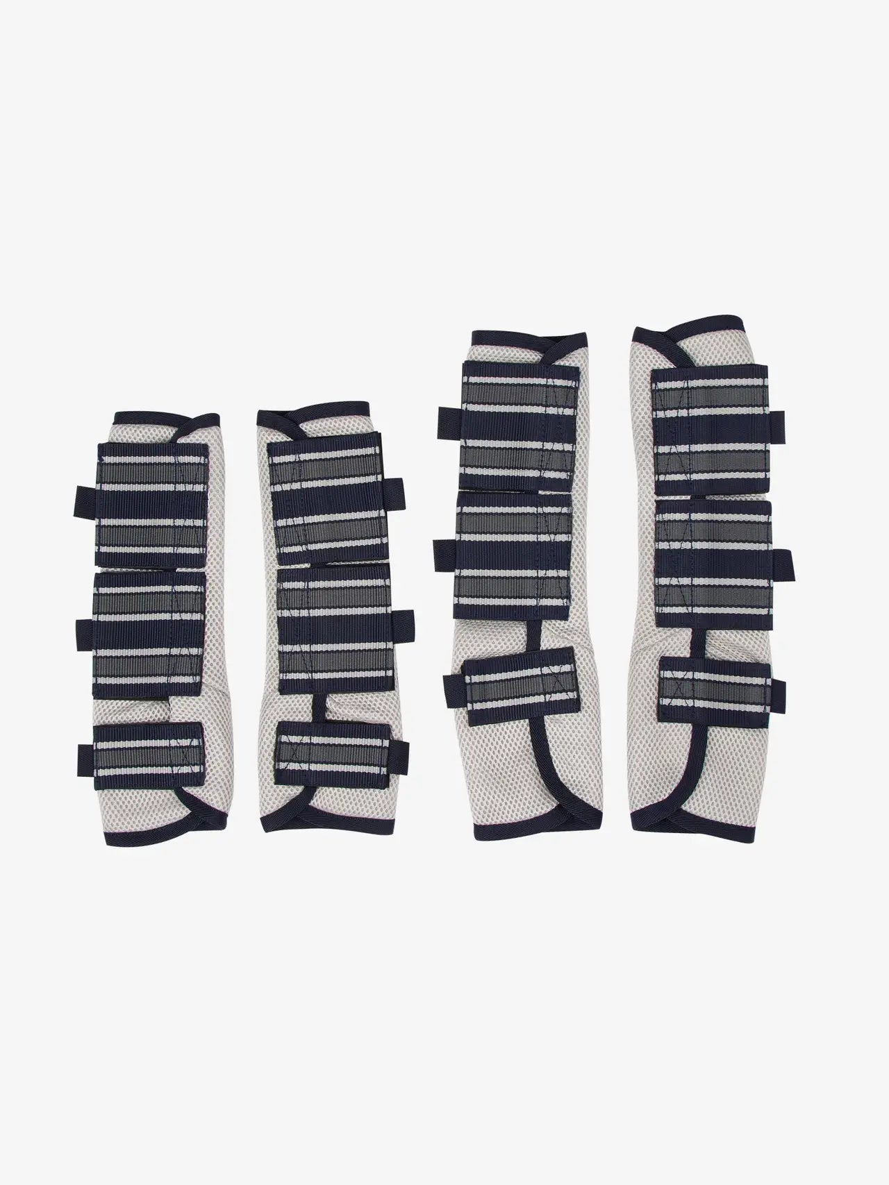 LeMieux - Guetres anti mouches- 2 coloris