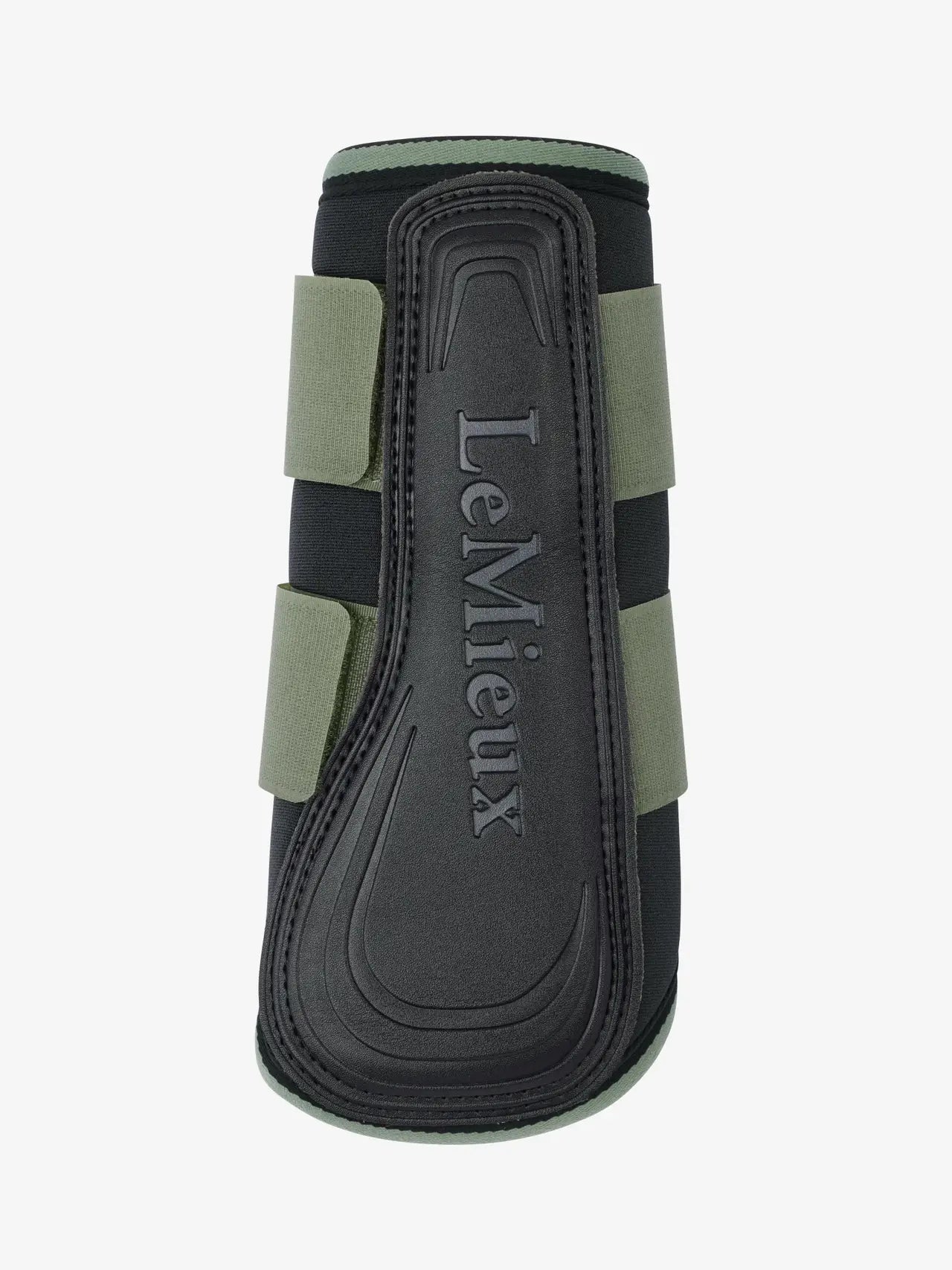 LeMieux - Guêtres fermées souple - 12 coloris