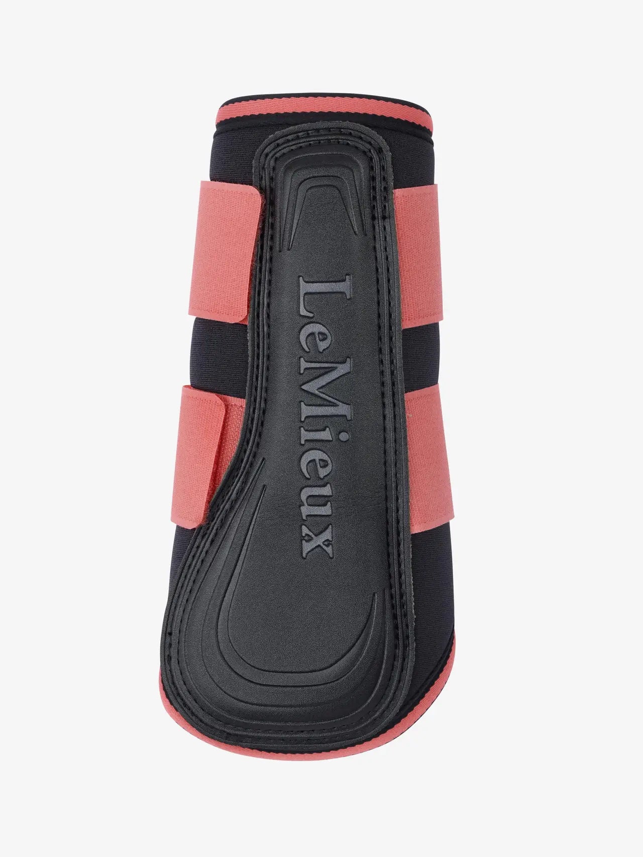 LeMieux - Guêtres fermées souple - 12 coloris