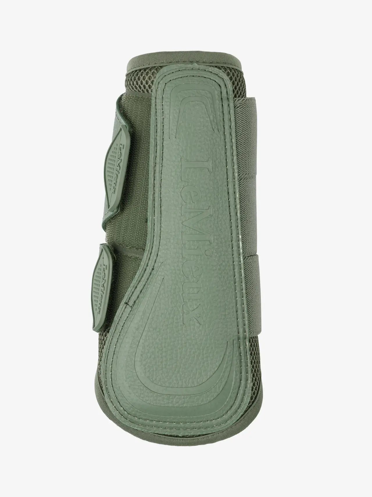 LeMieux - guêtres Arika mesh - 6 coloris