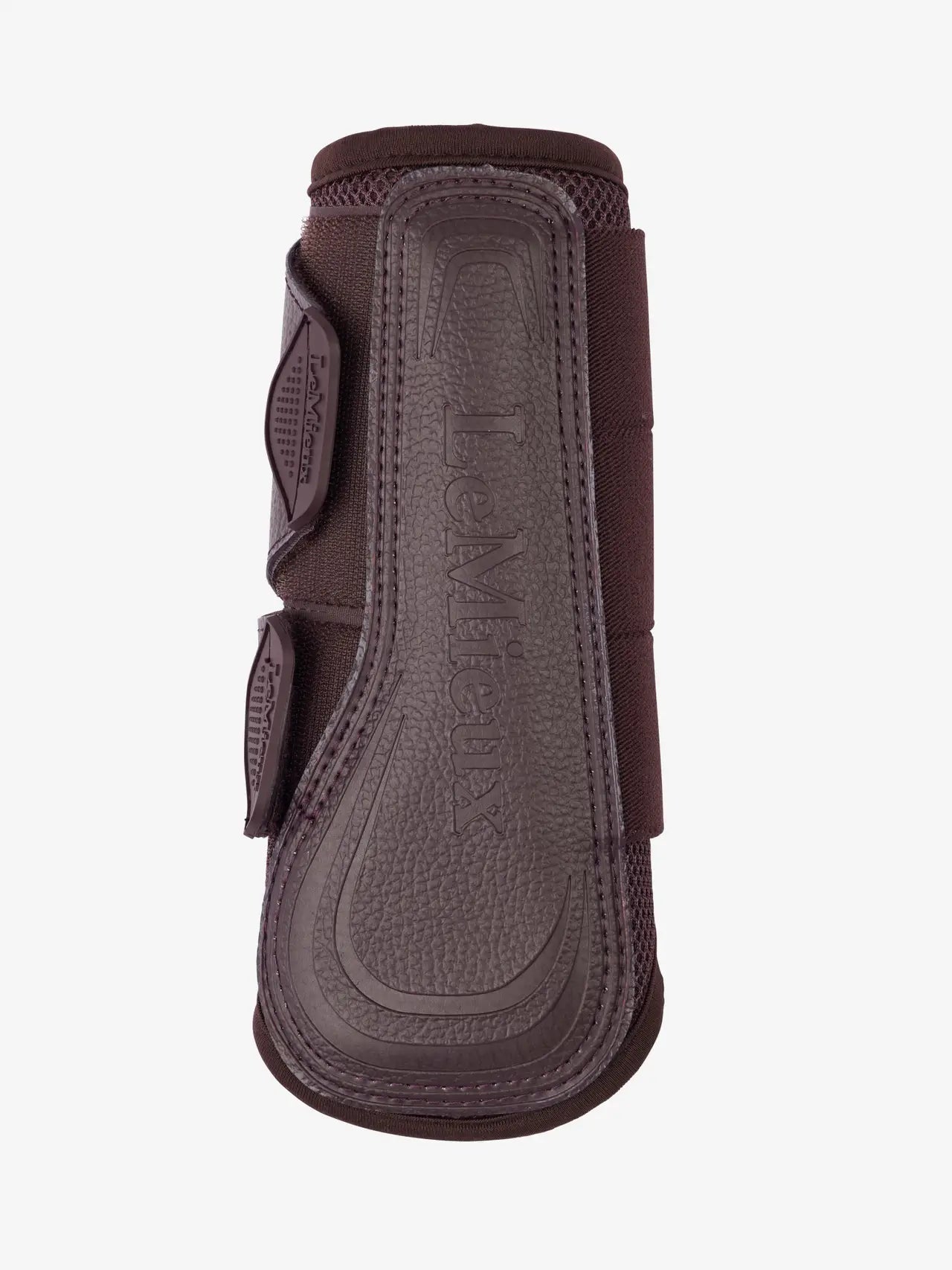 LeMieux - guêtres Arika mesh - 6 coloris