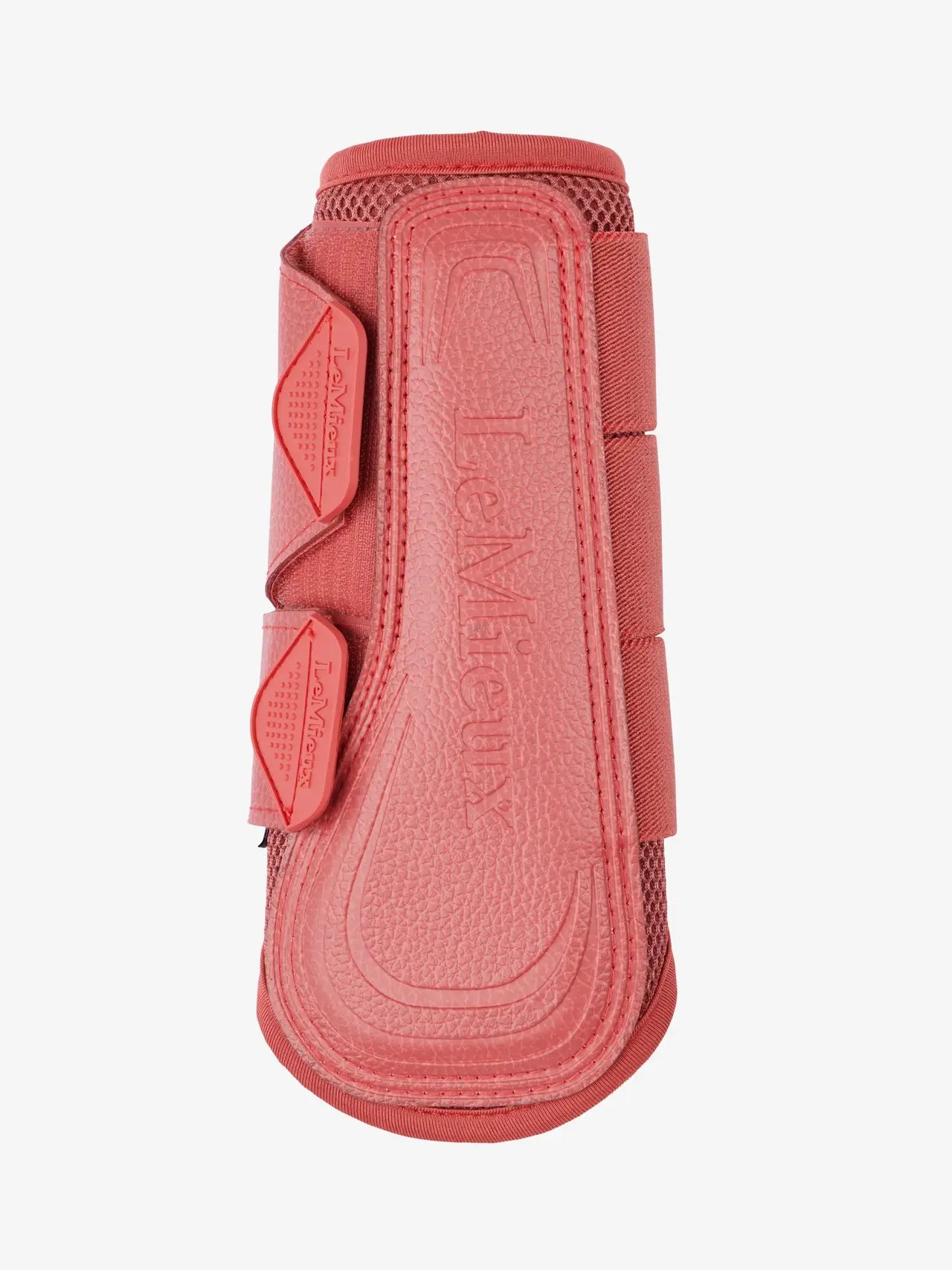 LeMieux - guêtres Arika mesh - 6 coloris