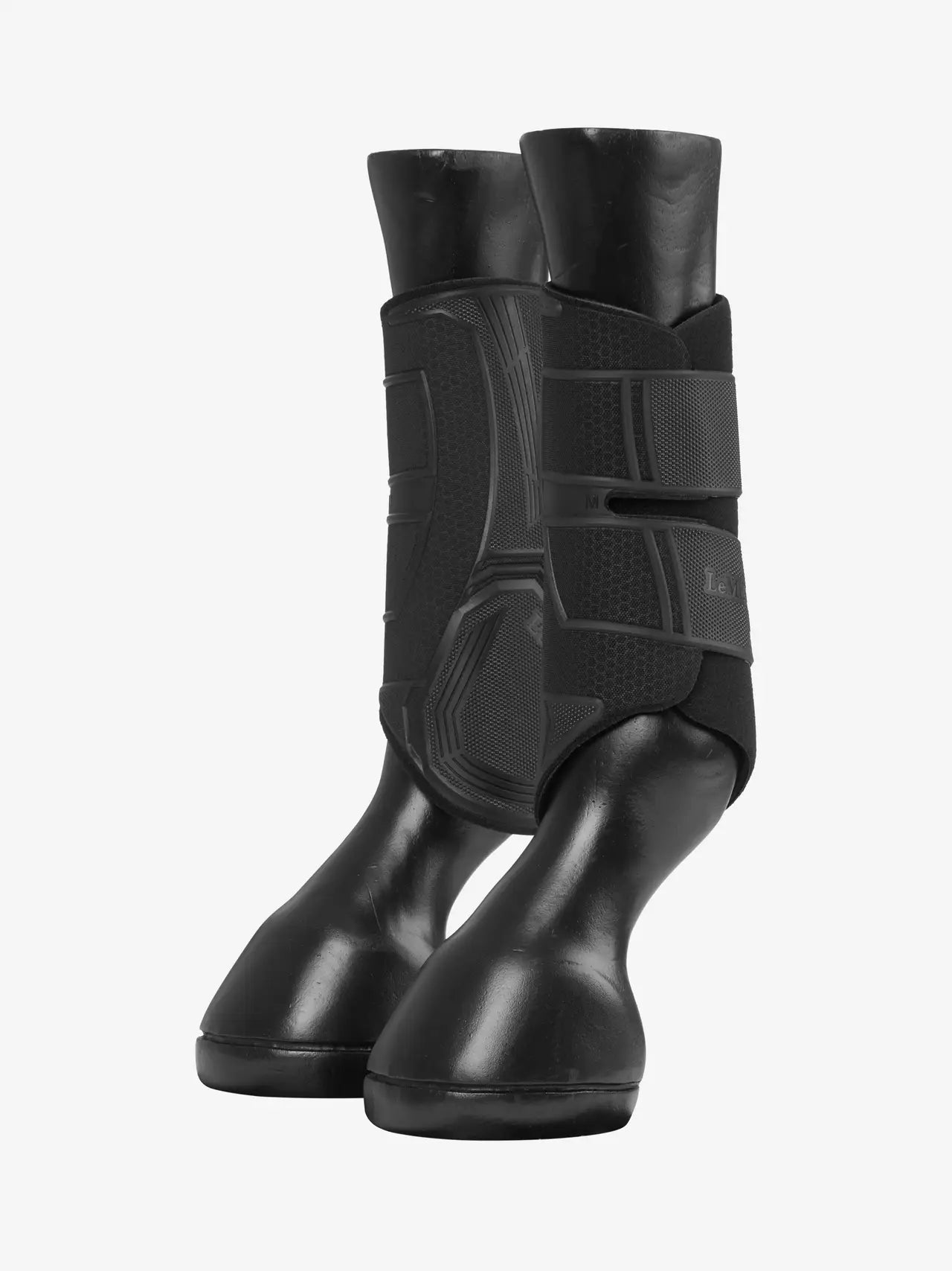 LeMieux - Guetres souple technical - 2 coloris