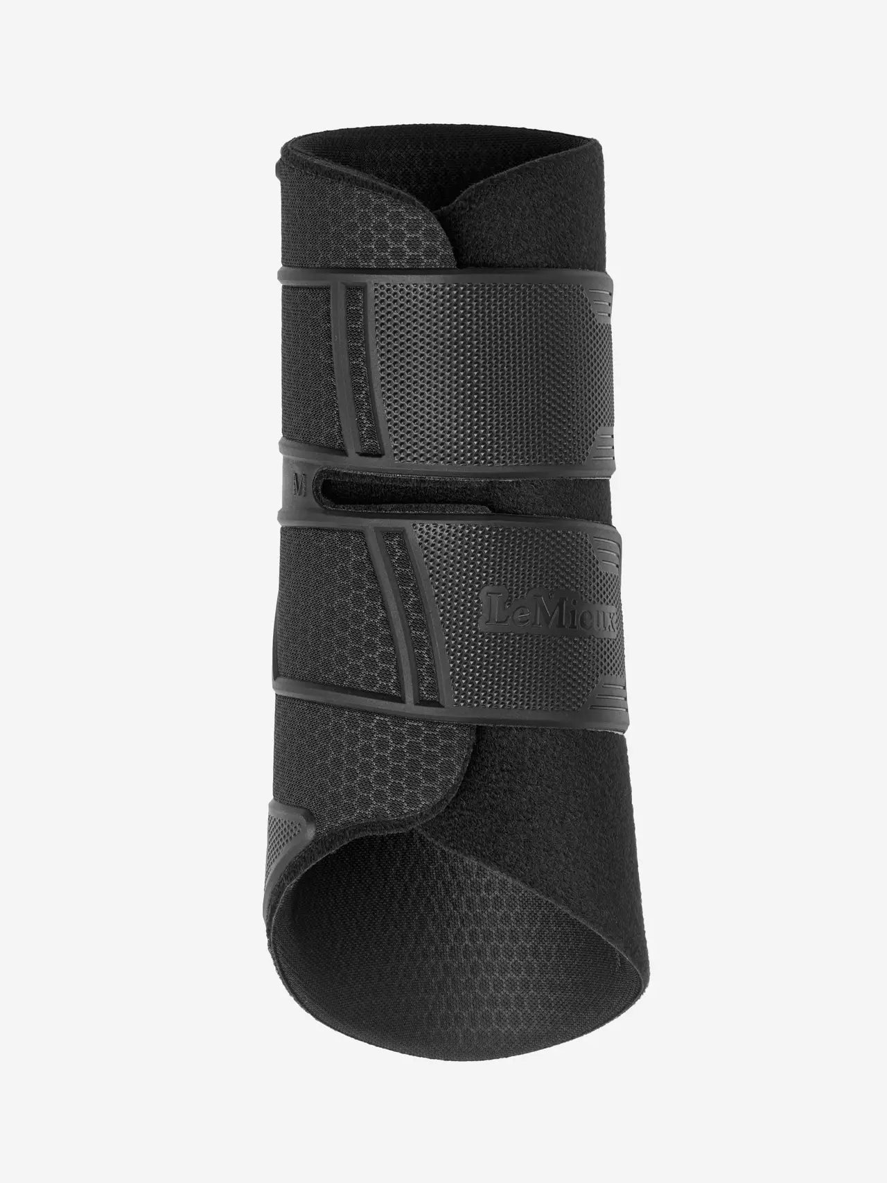 LeMieux - Guetres souple technical - 2 coloris