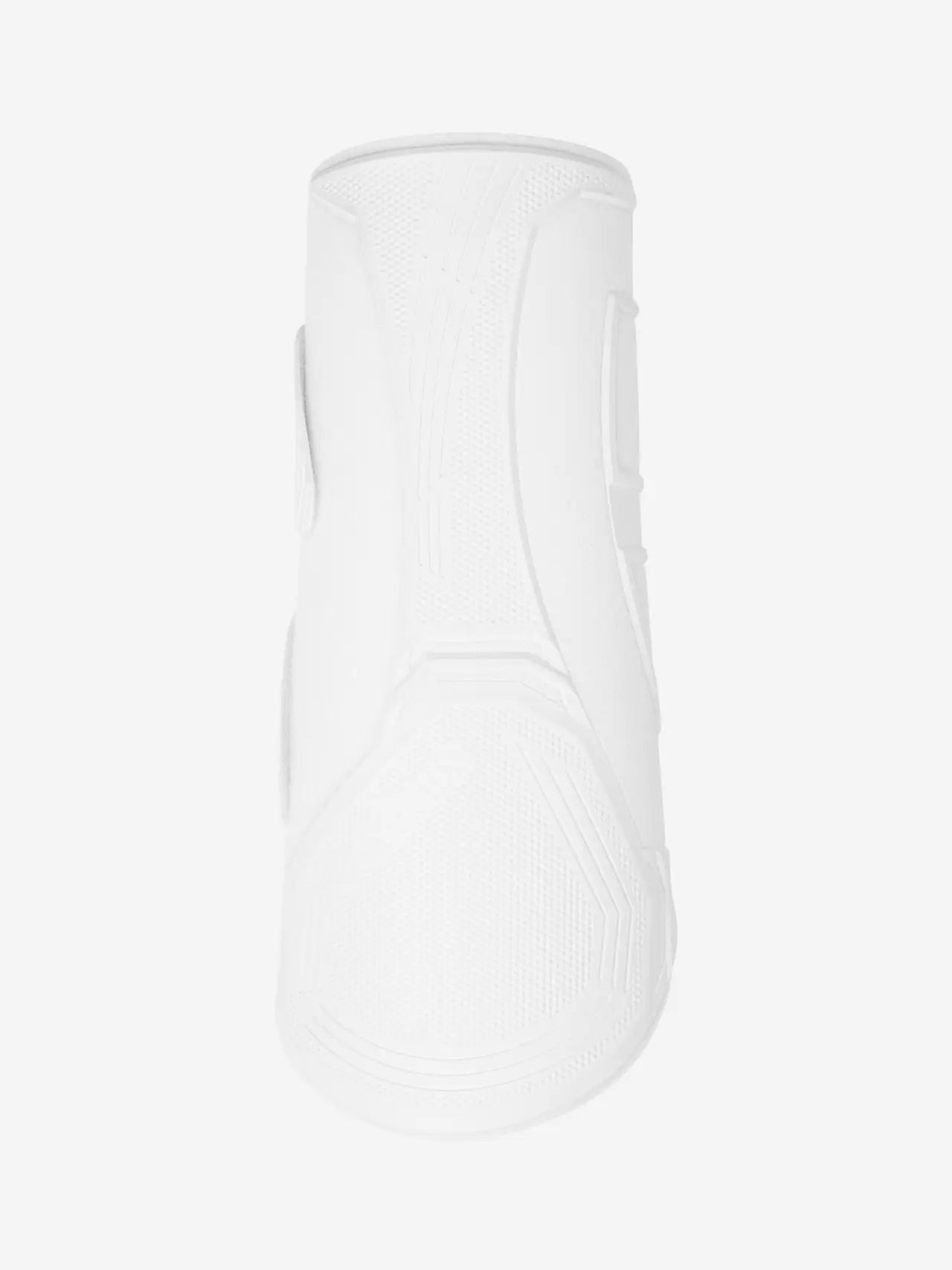 LeMieux - Guetres souple technical - 2 coloris