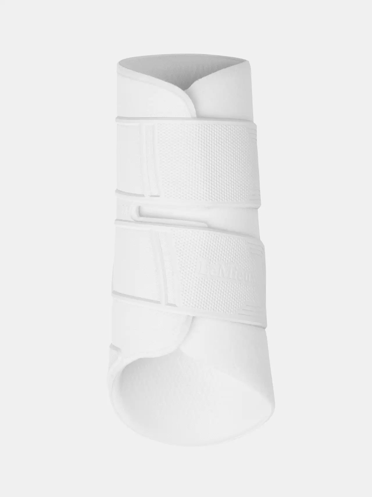 LeMieux - Guetres souple technical - 2 coloris