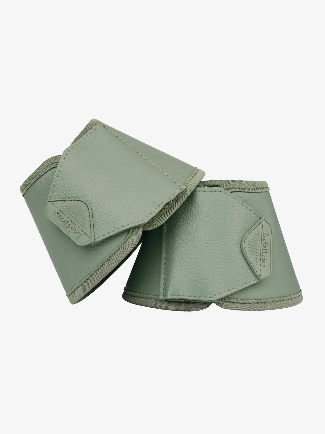 LeMieux - cloches Arika - 7 coloris