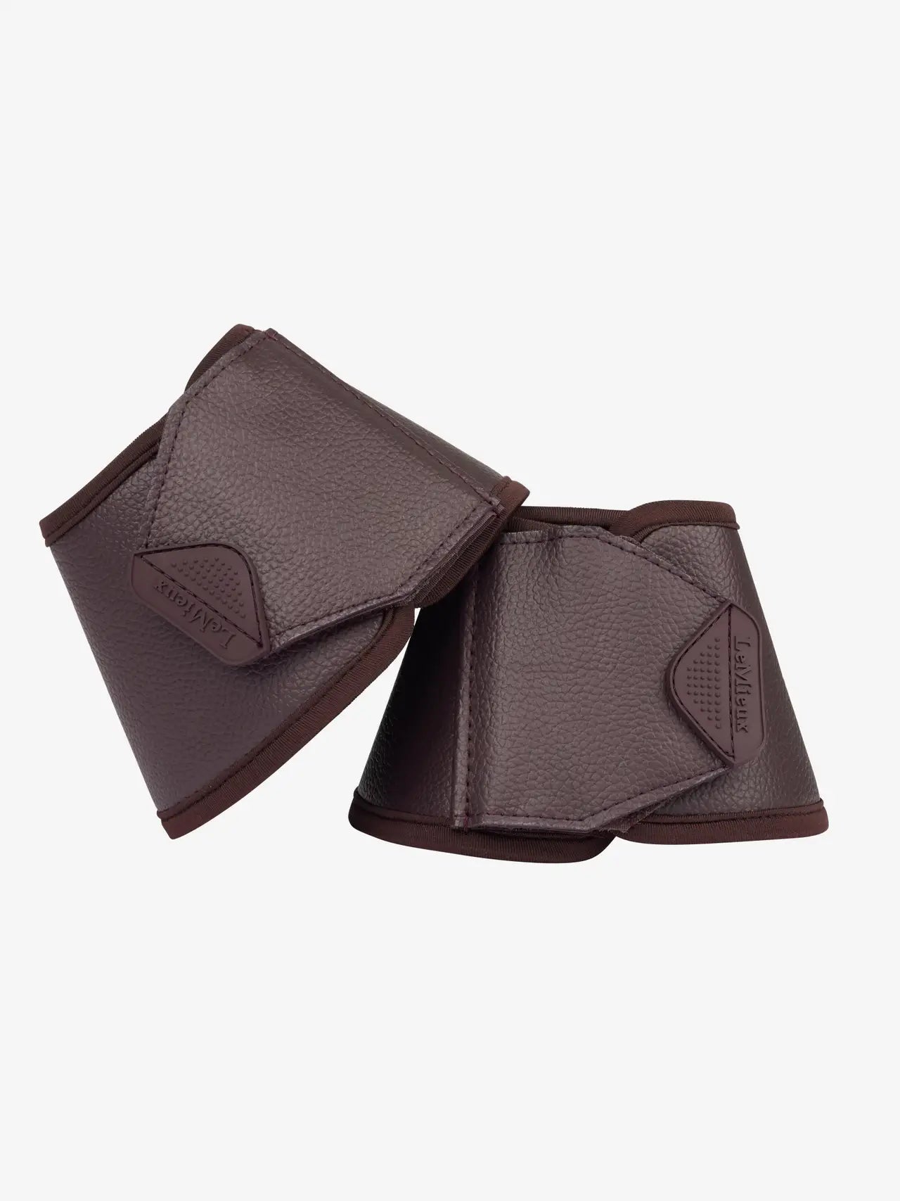 LeMieux - cloches Arika - 7 coloris