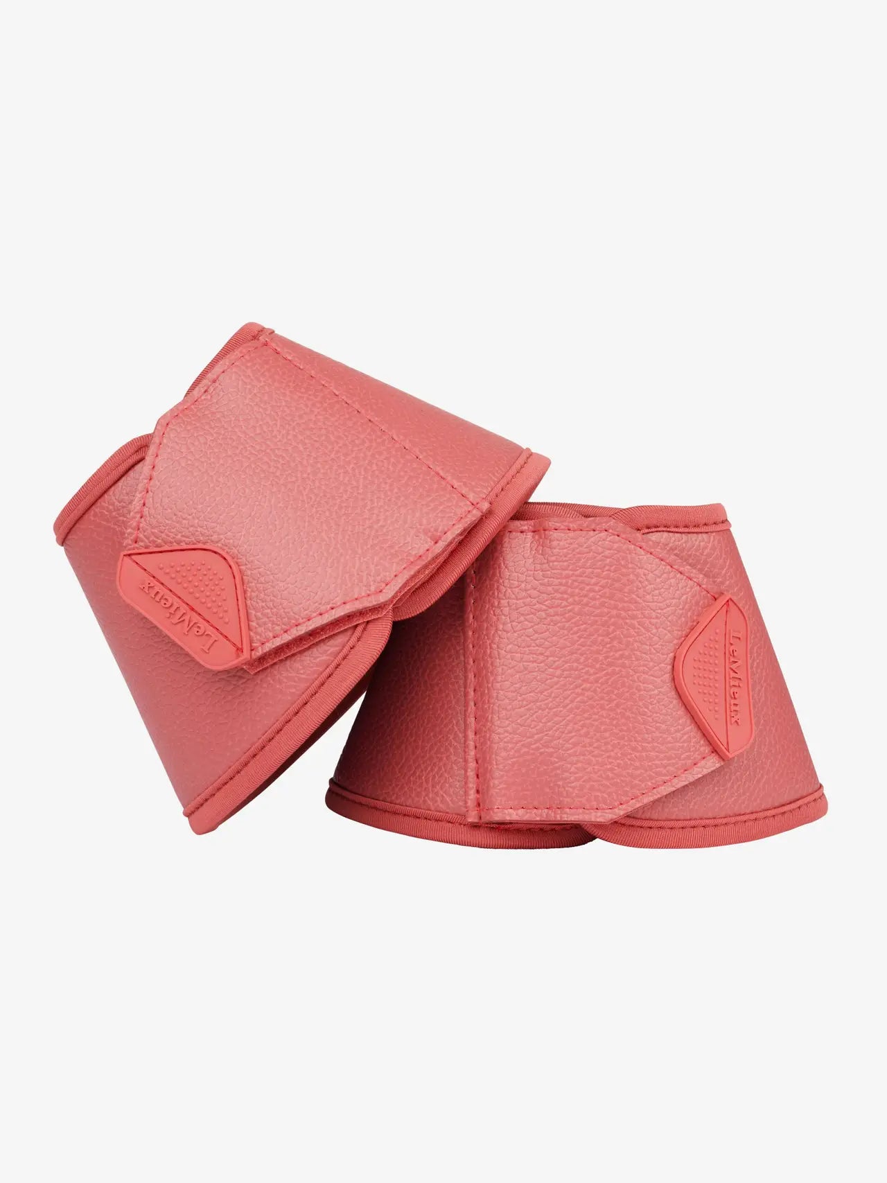 LeMieux - cloches Arika - 7 coloris