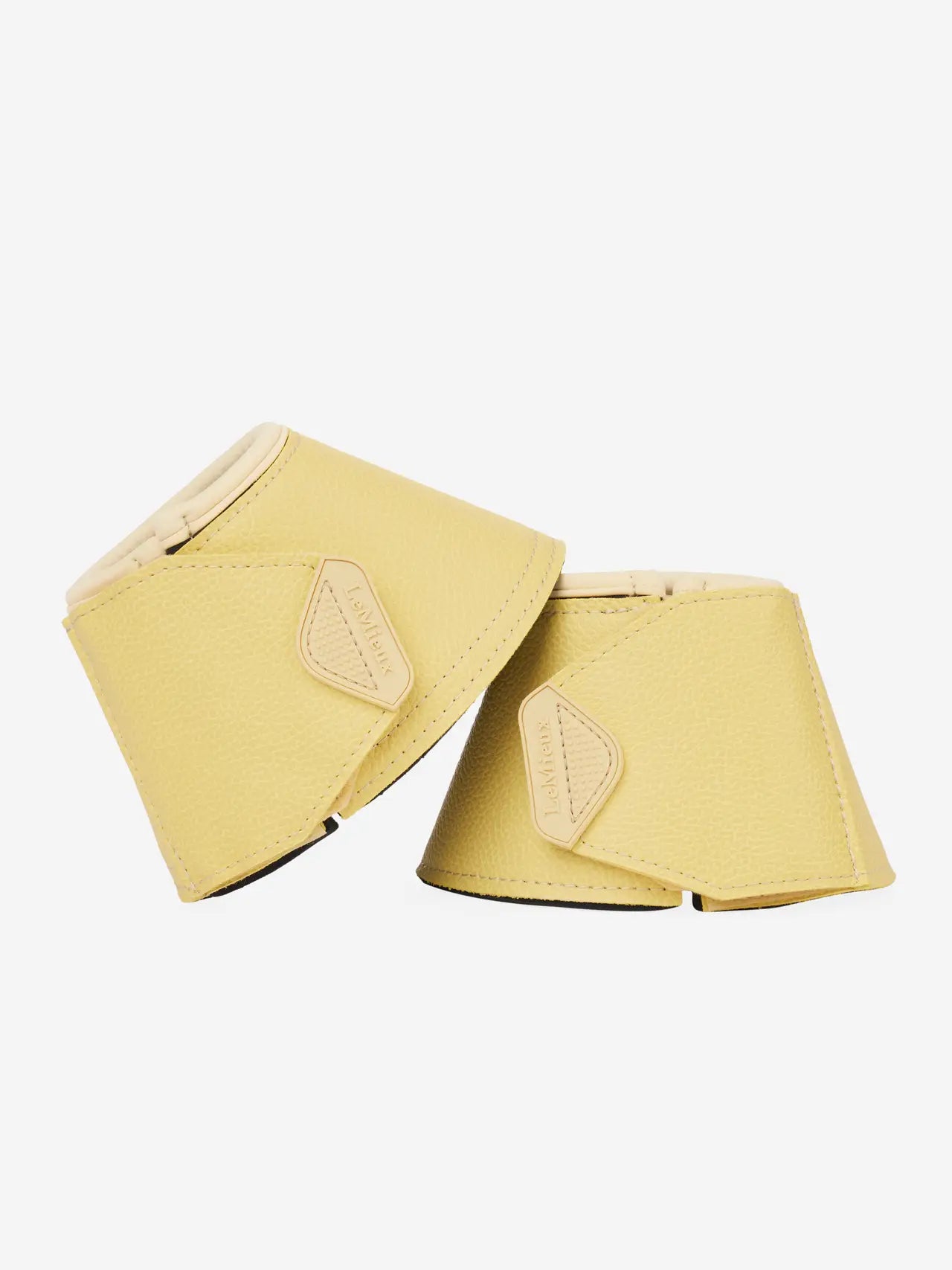 LeMieux - cloches Arika - 7 coloris