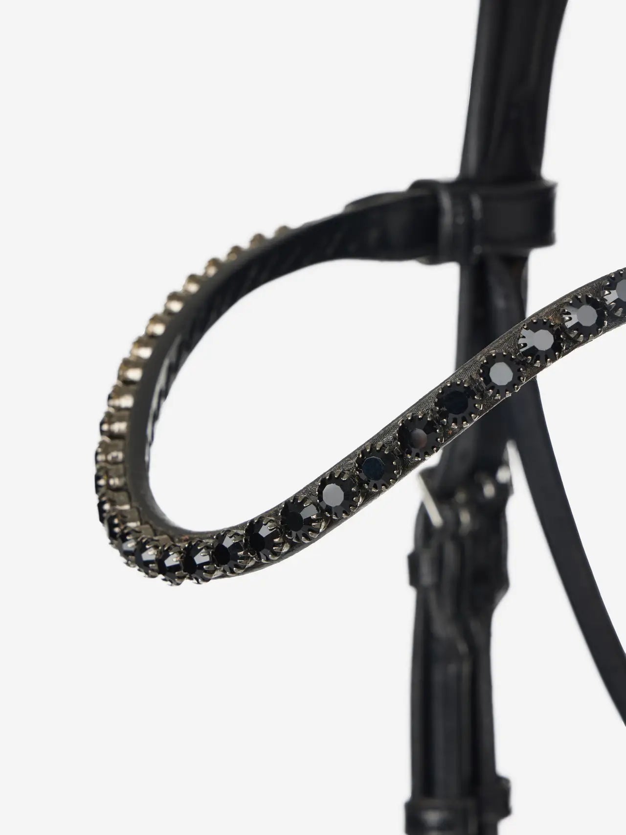 Lemieux - bridon Kudos - 4 coloris