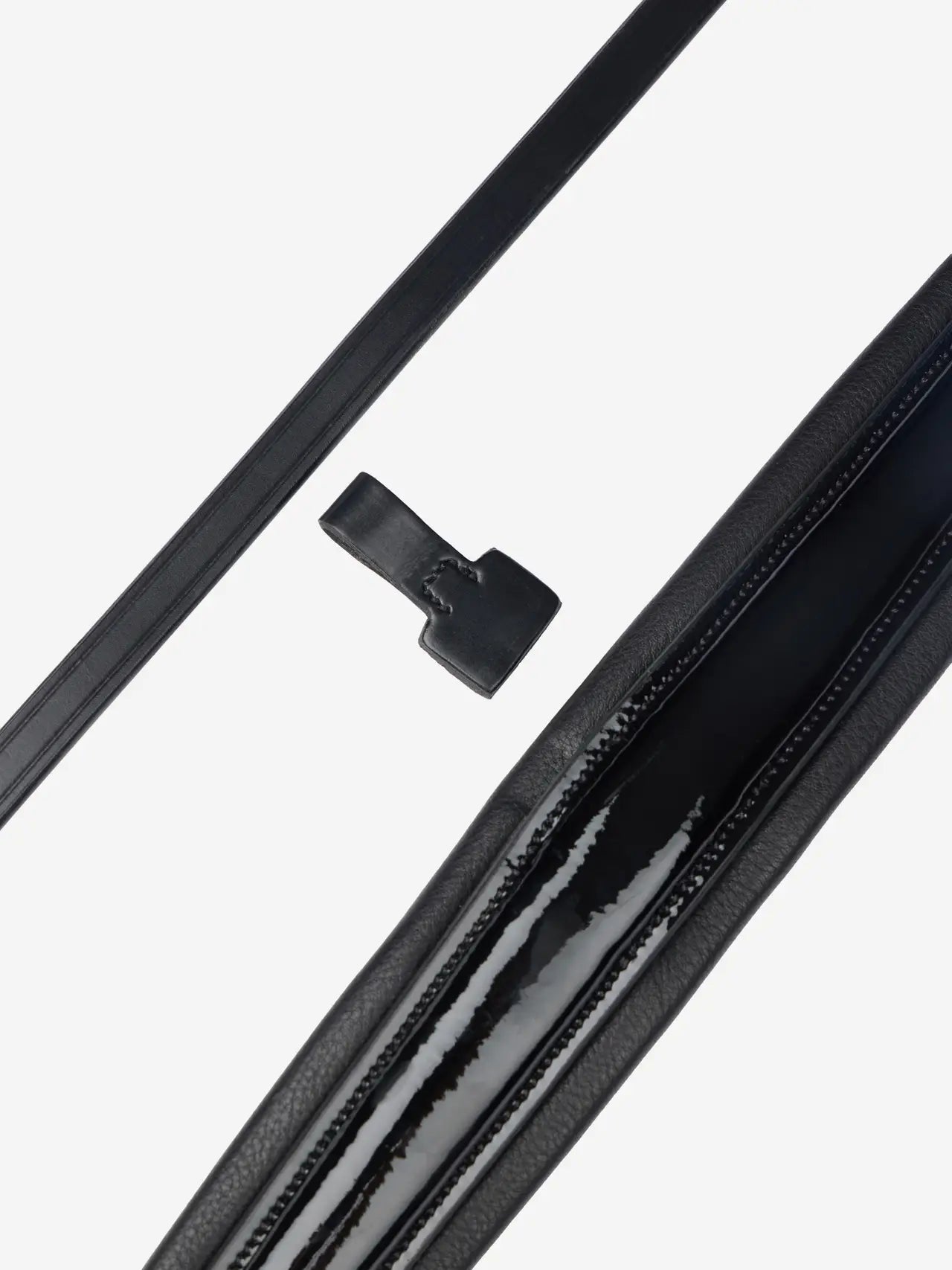 Lemieux - bridon Kudos - 4 coloris