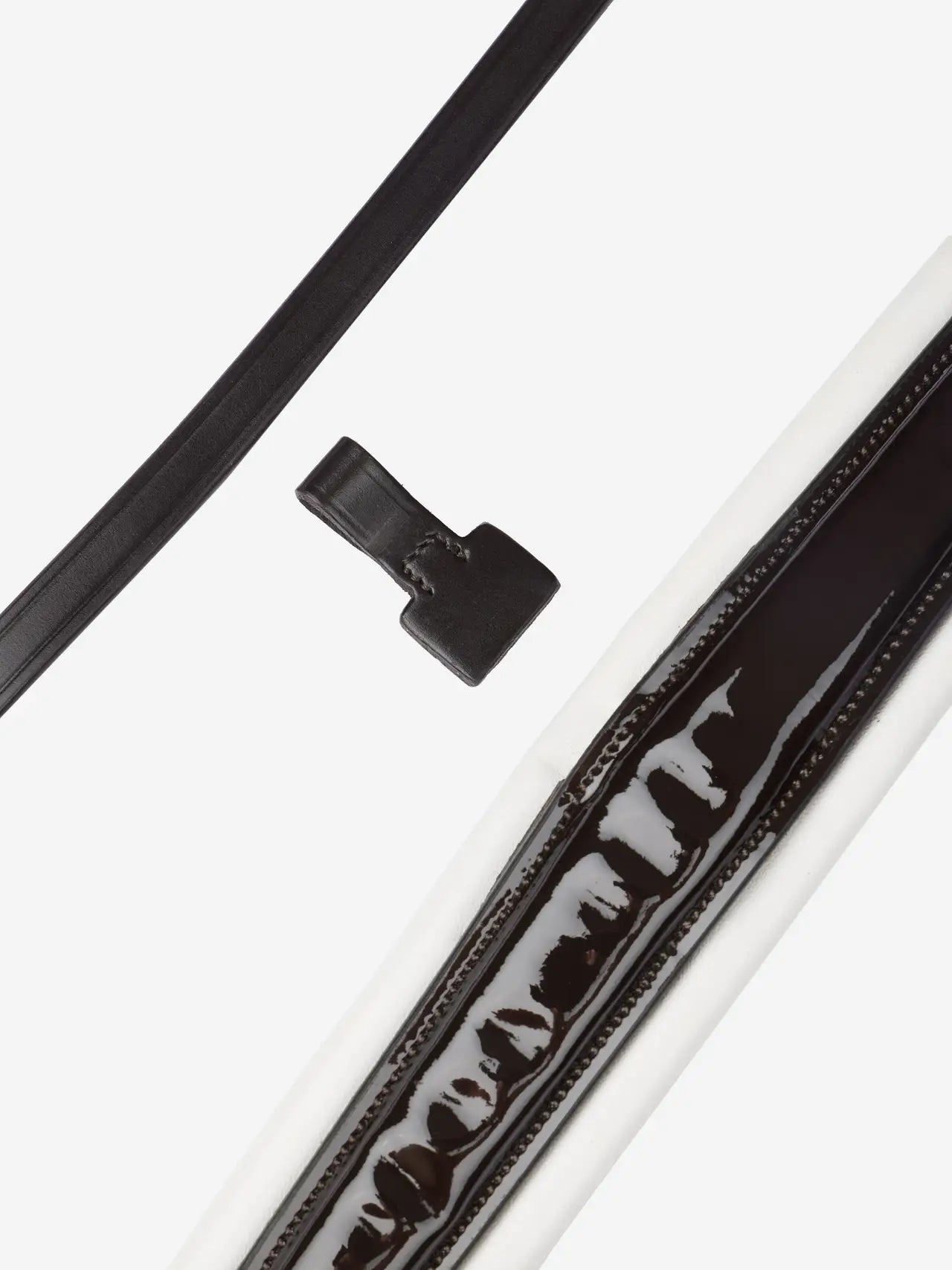 Lemieux - bridon Kudos - 4 coloris