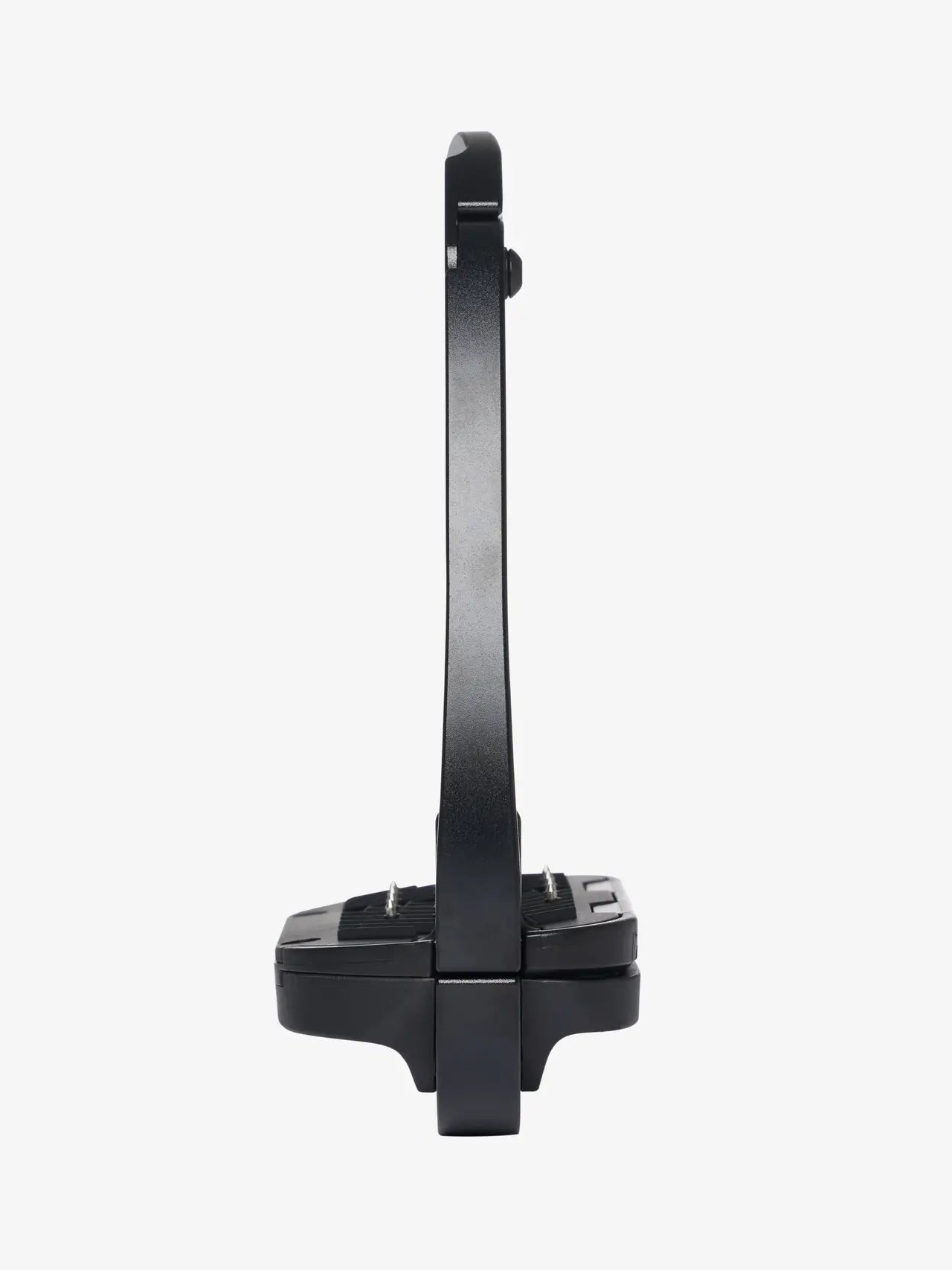 Lemieux - étriers Vector Balance    - 6 coloris