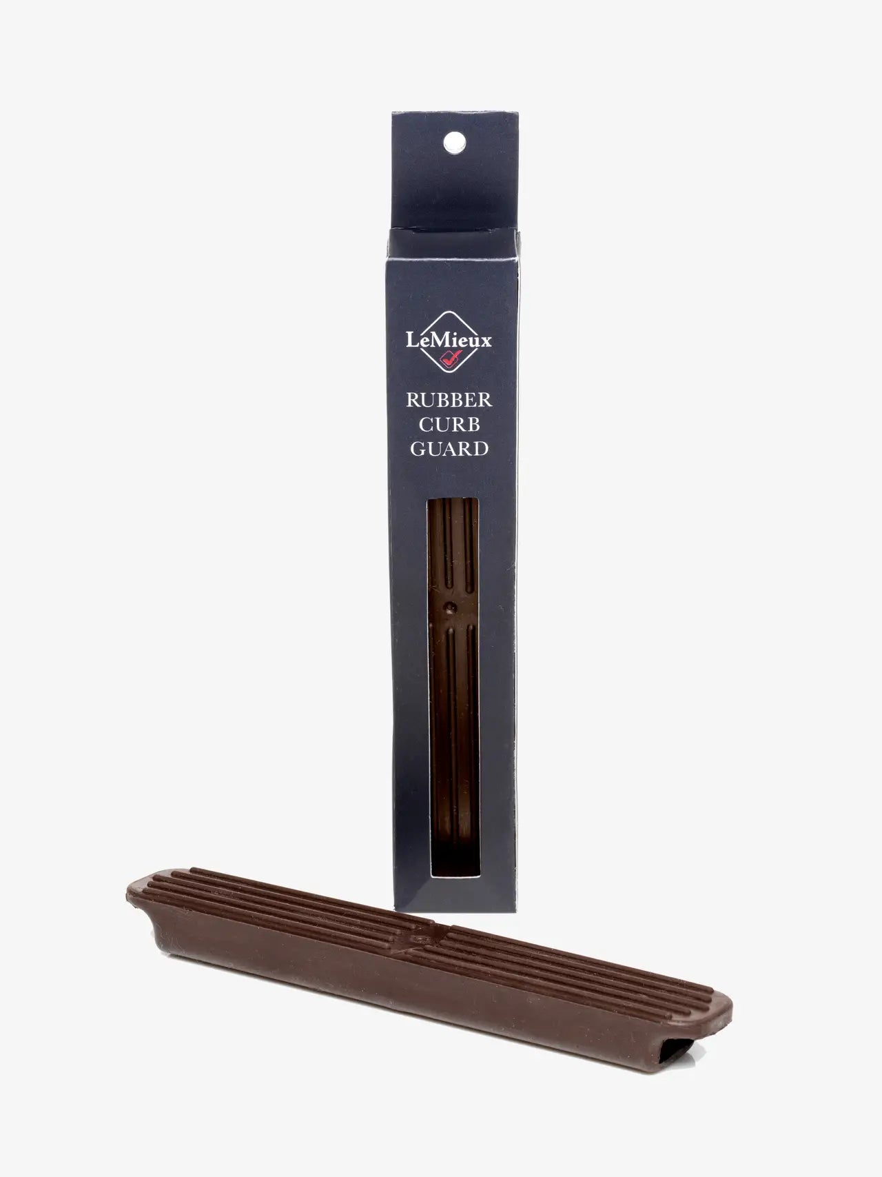 Lemieux - protège gourmette gel - 2 coloris