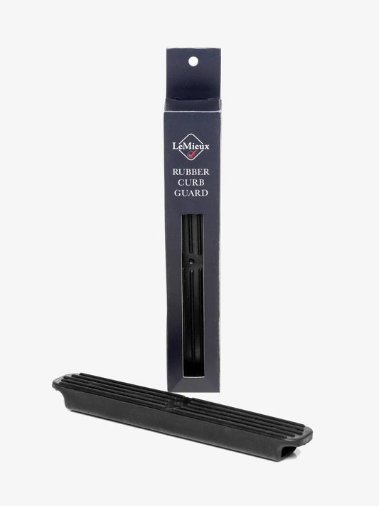 Lemieux - protège gourmette gel - 2 coloris