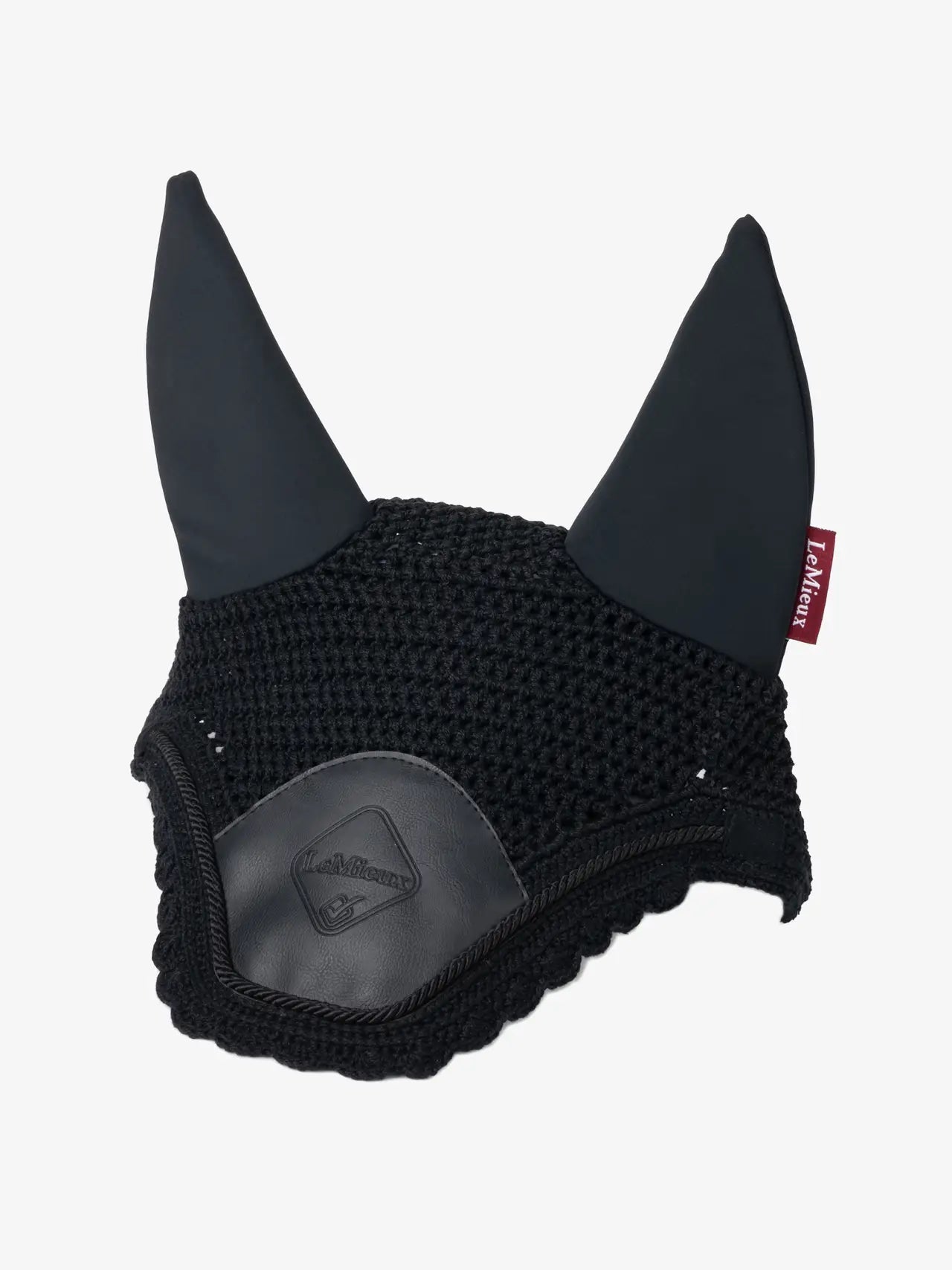 LeMieux - Bonnet acoustic - 2 coloris