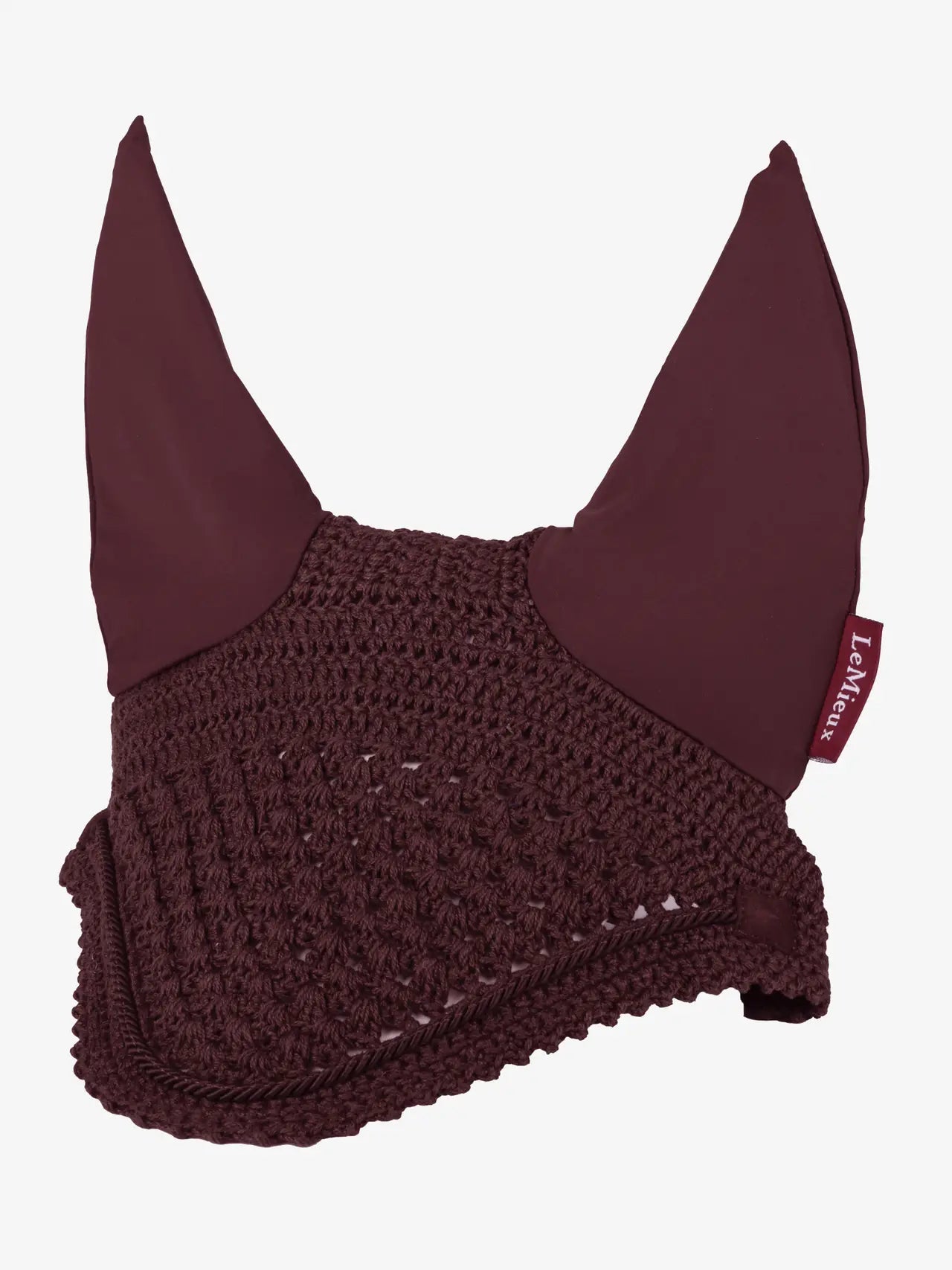 LeMieux - Bonnet vogue  - 5 coloris