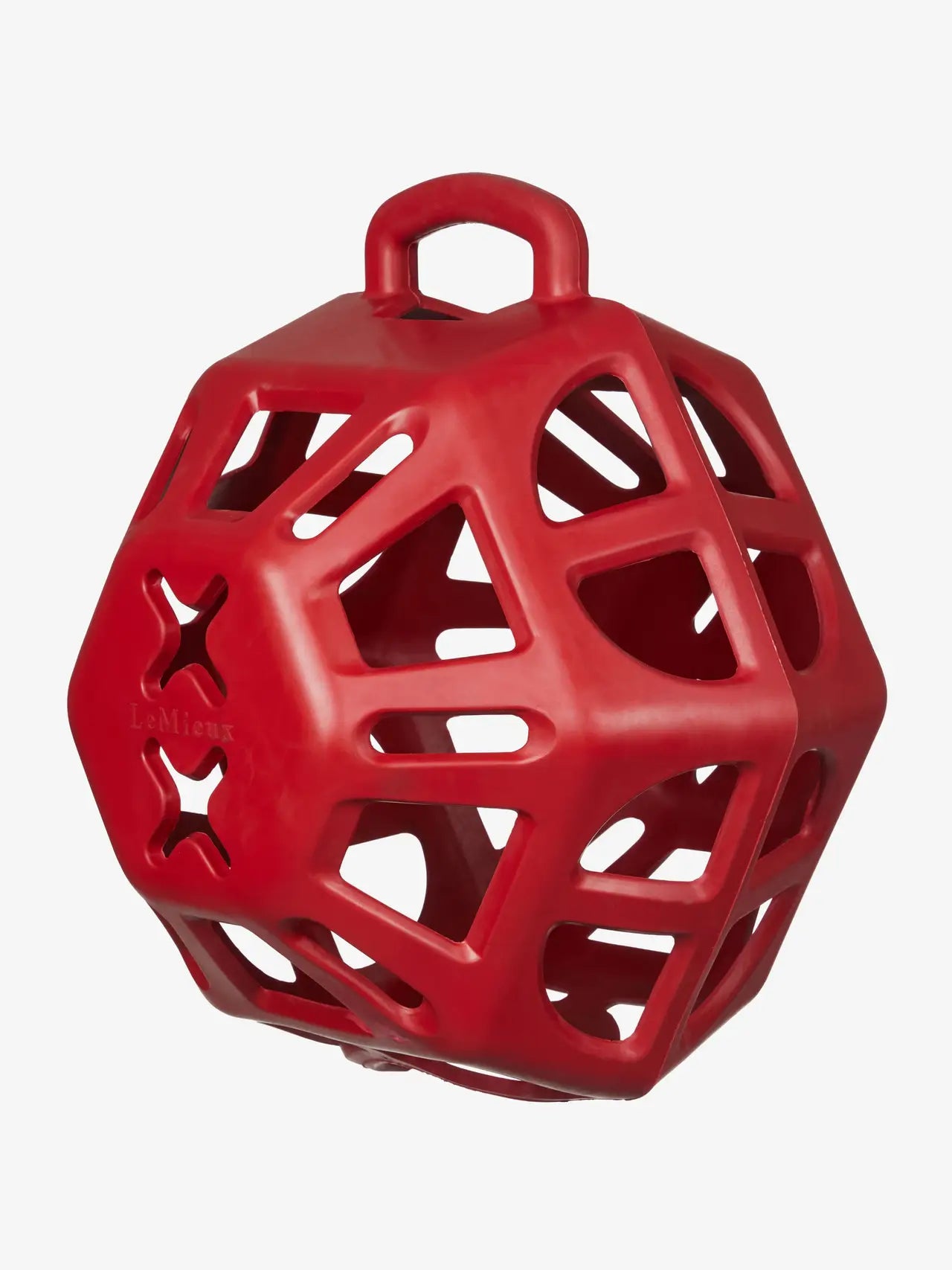 Lemieux - Ballon de foin  - 3 coloris