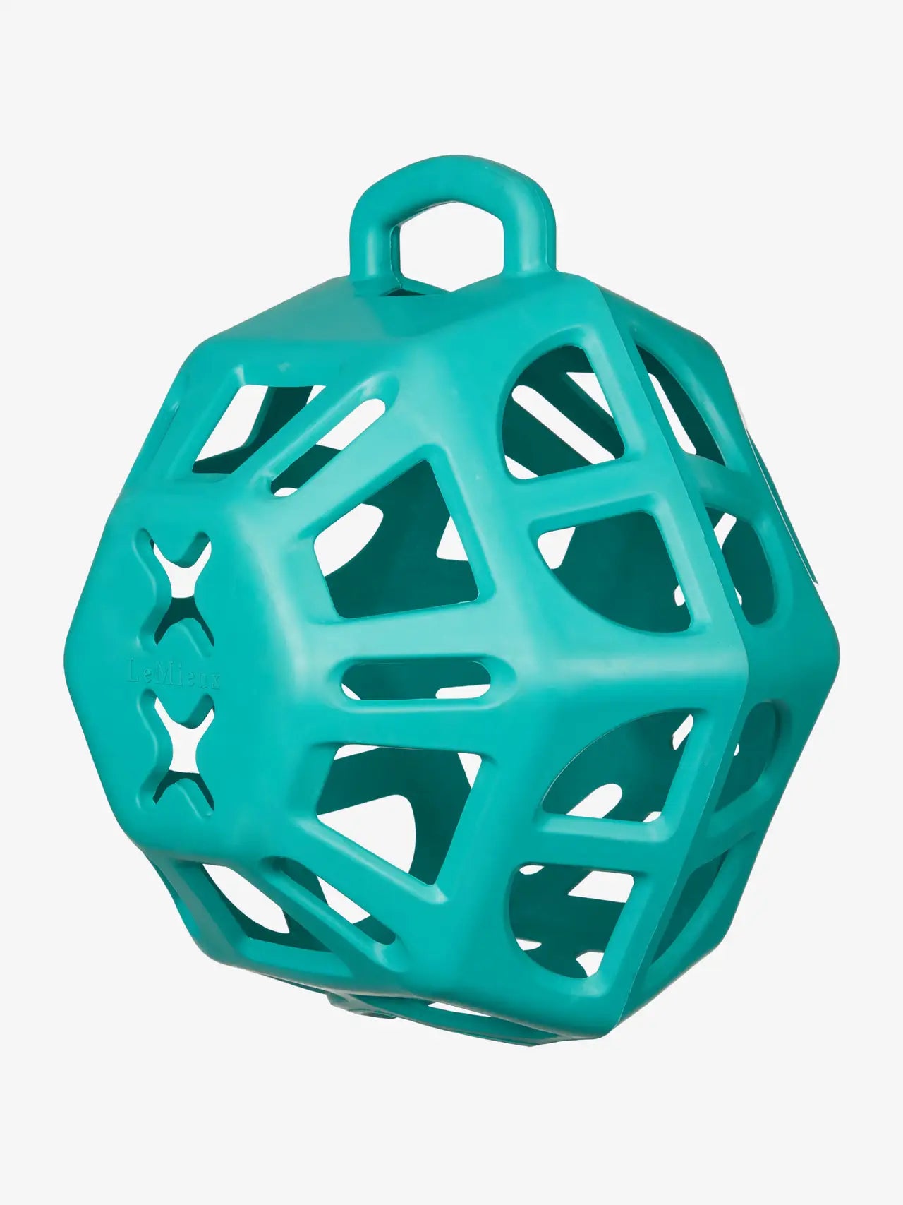 Lemieux - Ballon de foin  - 3 coloris