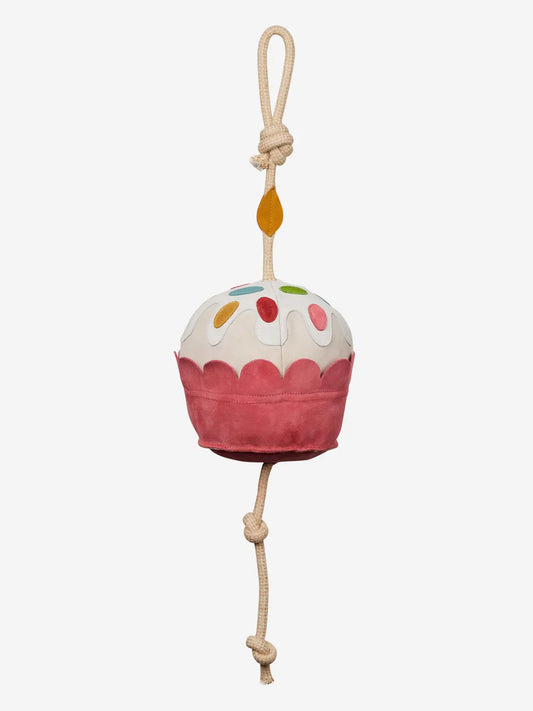 Lemieux - jouet écurie cupcake