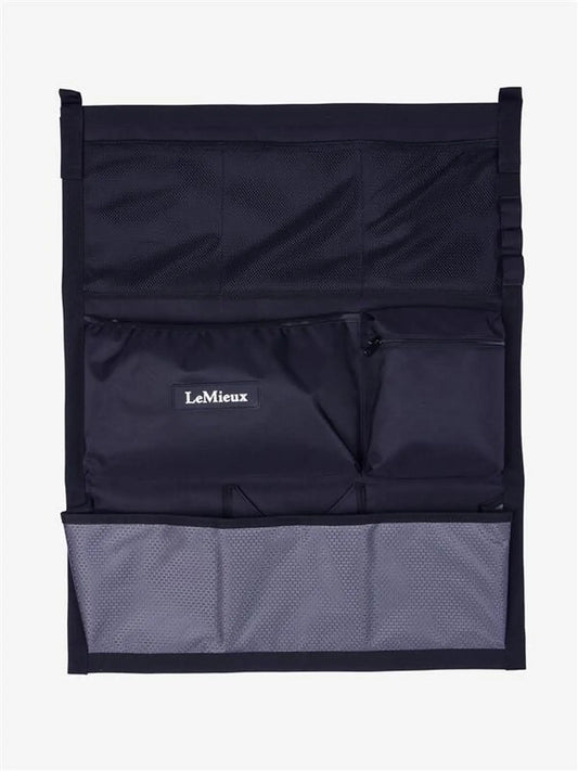 Lemieux - porte accessoires à suspendre - 2 coloris