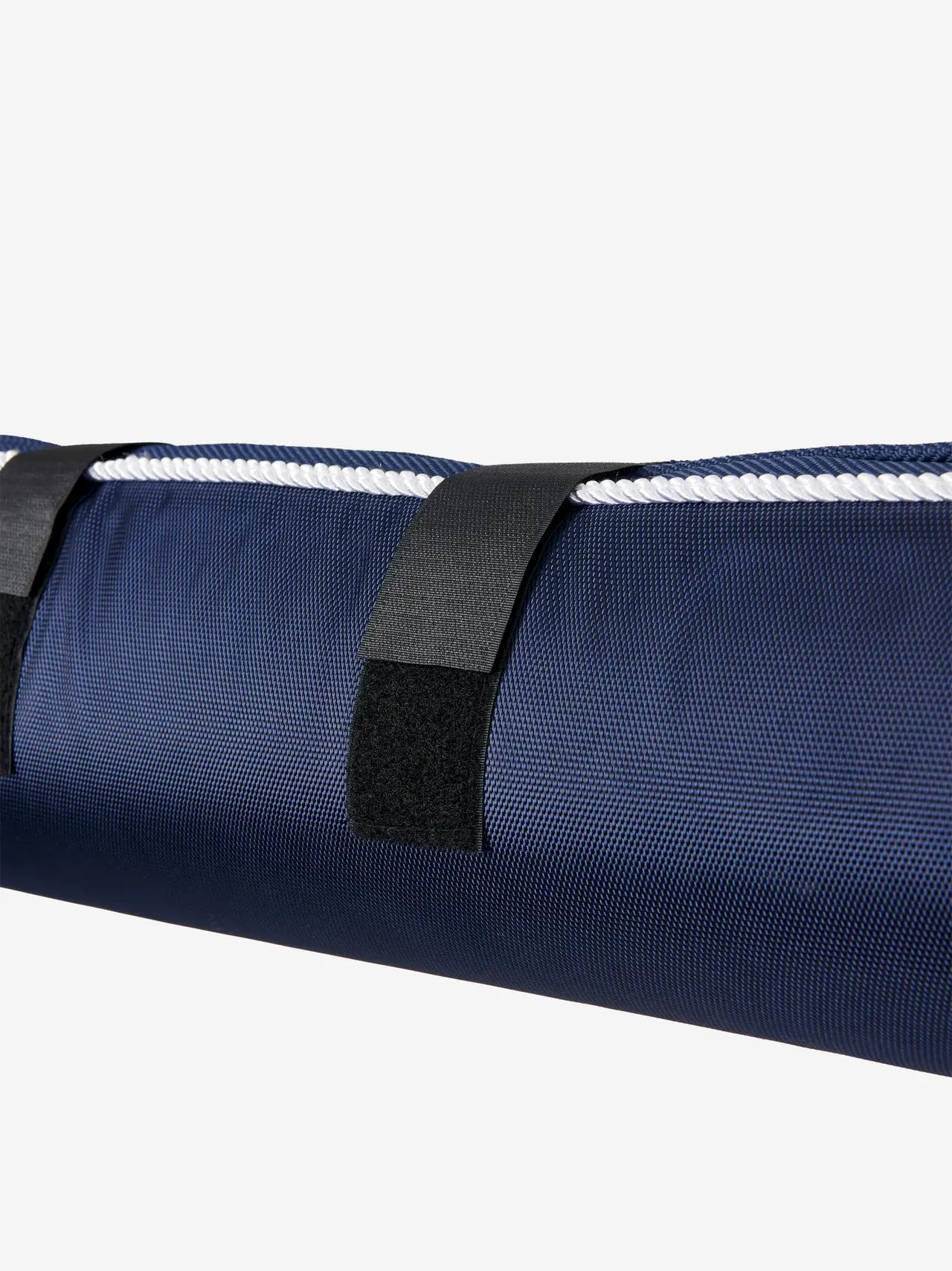 Lemieux - protection de tête