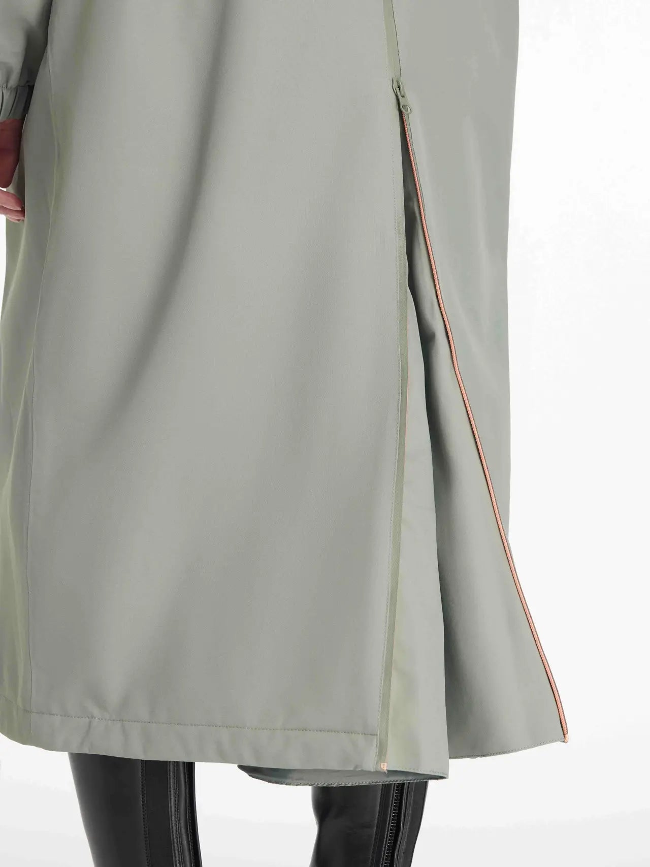 Lemieux -  imperméable Hydroshield - 2 coloris