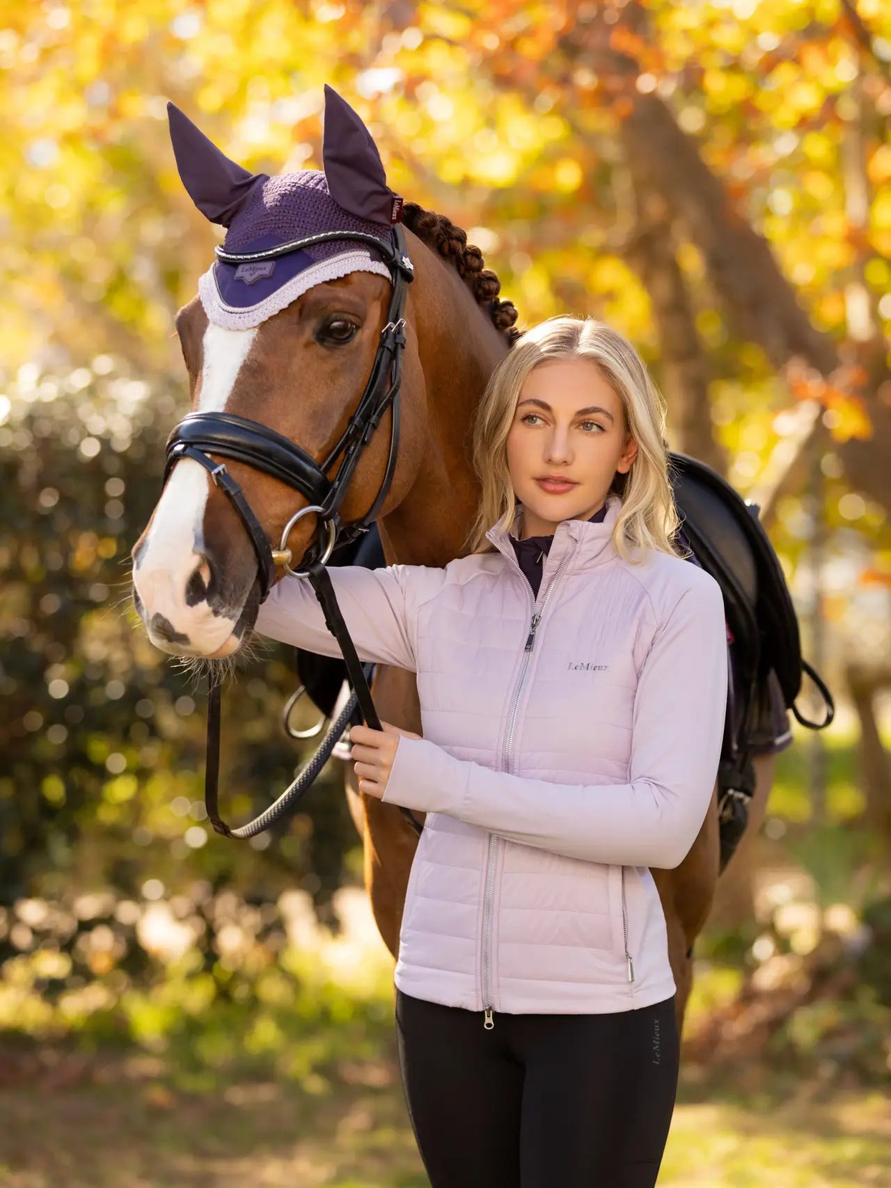 Lemieux - veste Juliette - 2 coloris