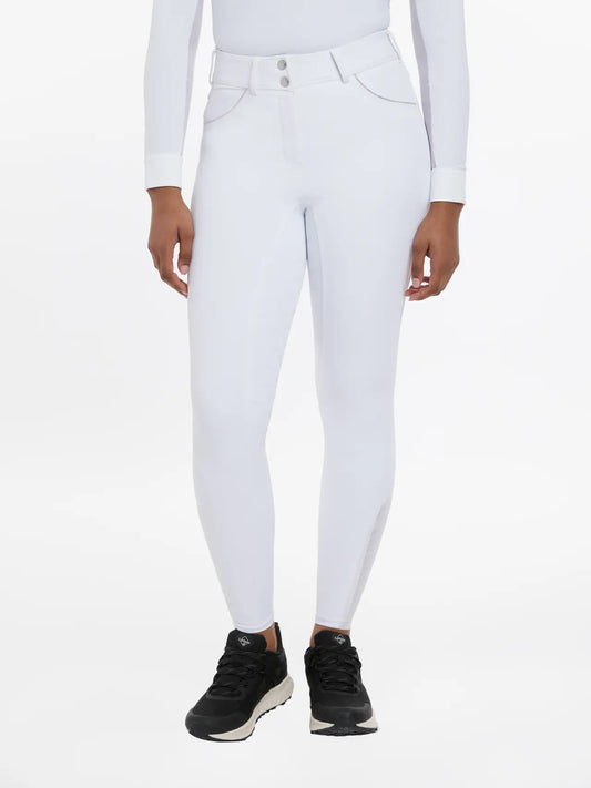 Lemieux - pantalon Victoria fond silicone  - 2 coloris