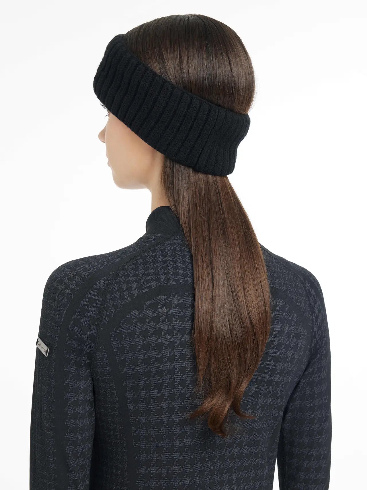 Lemieux - Bandeau Aspen